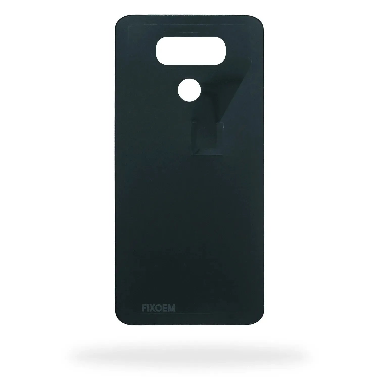 Tapa Trasera Lg G6 H871 |+5,000 reseñas 4.9/5 | recibe express 2 días