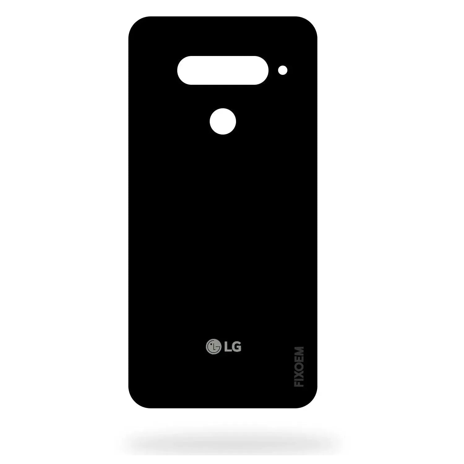 Tapa trasera Lg v40 Thinq V405QA7 |+5,000 reseñas 4.9/5 | recibe express 2 días
