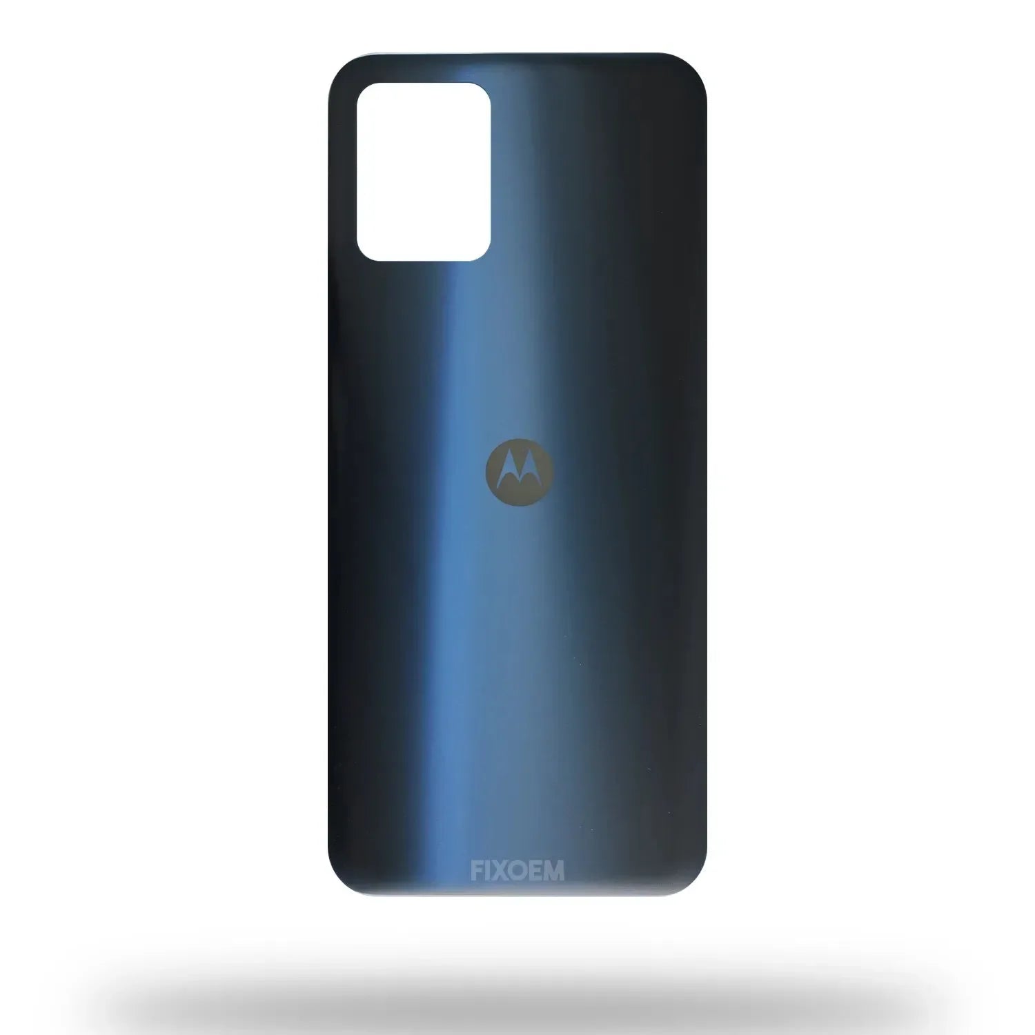 Tapa Trasera Moto E13 XT2345-2 |+5,000 reseñas 4.9/5 | recibe express 2 días