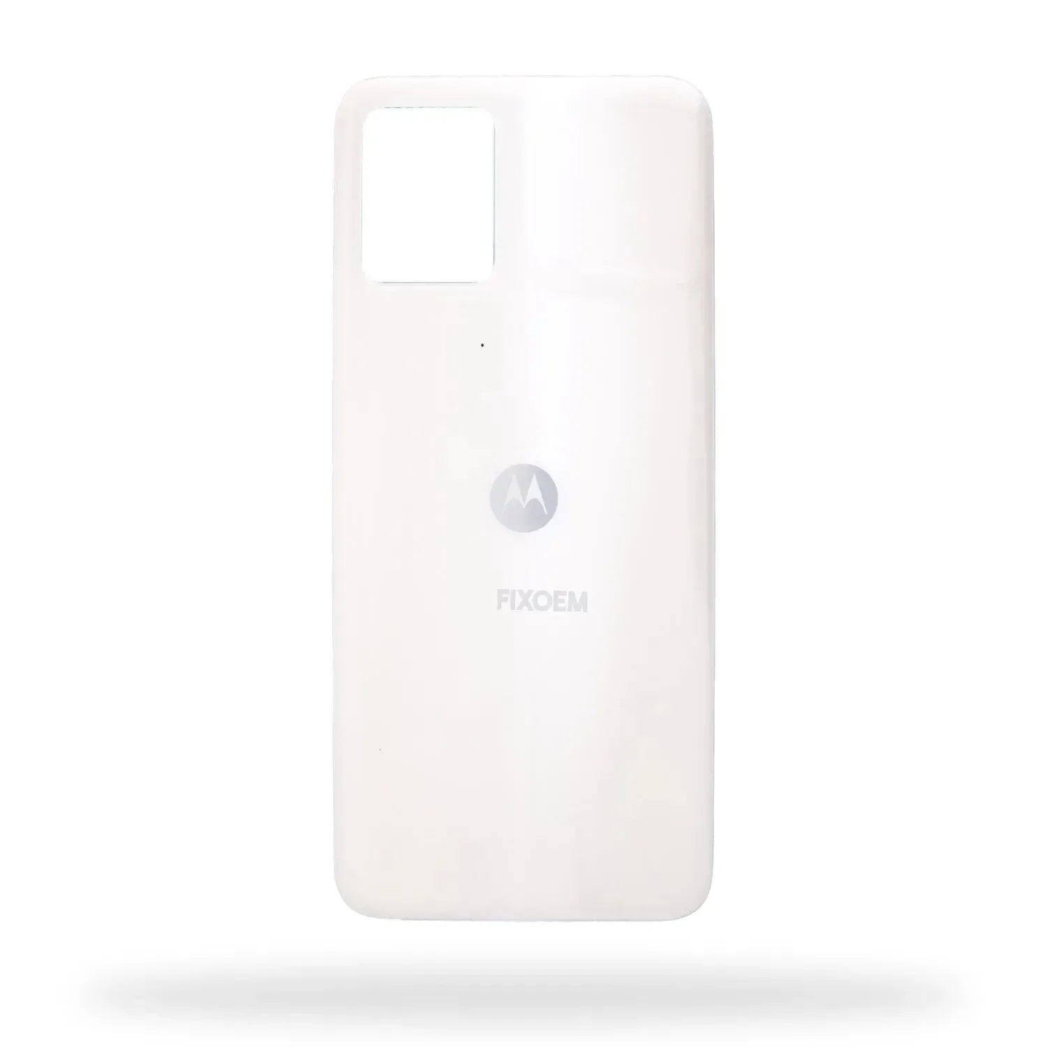 Tapa Trasera Moto E13 XT2345-2 |+5,000 reseñas 4.9/5 | recibe express 2 días