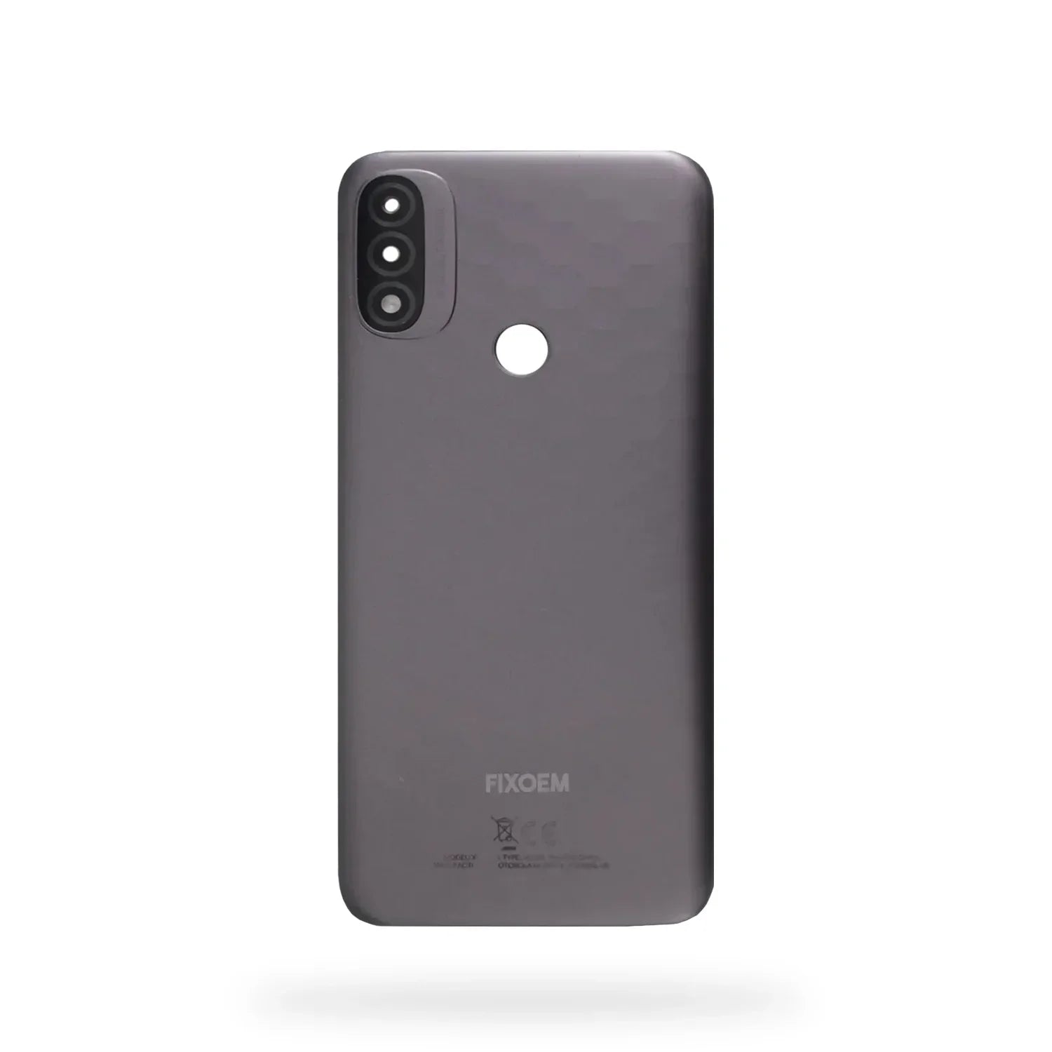 Tapa Trasera Moto E20 XT2155 |+5,000 reseñas 4.9/5 | recibe express 2 días