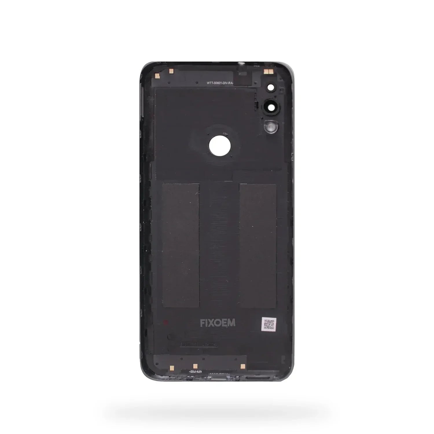Tapa Trasera Moto E20 XT2155 |+5,000 reseñas 4.9/5 | recibe express 2 días