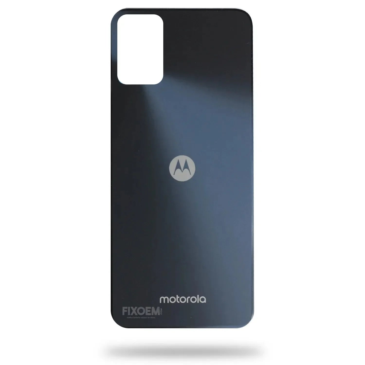 Tapa Trasera Moto E22 / E22I XT2239 Xt2239-18 |+5,000 reseñas 4.9/5 | recibe express 2 días