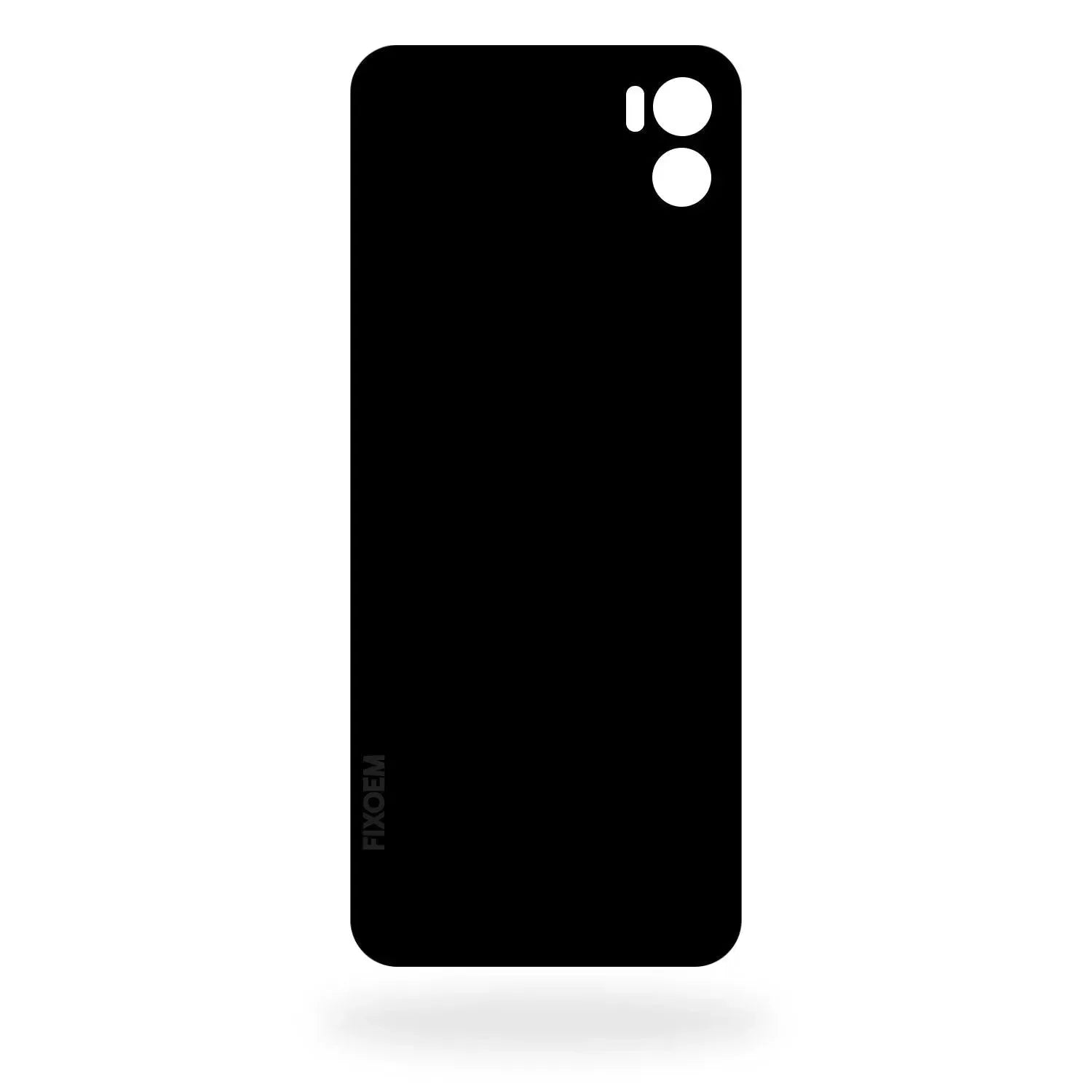 Tapa Trasera Moto E22S |+5,000 reseñas 4.9/5 | recibe express 2 días