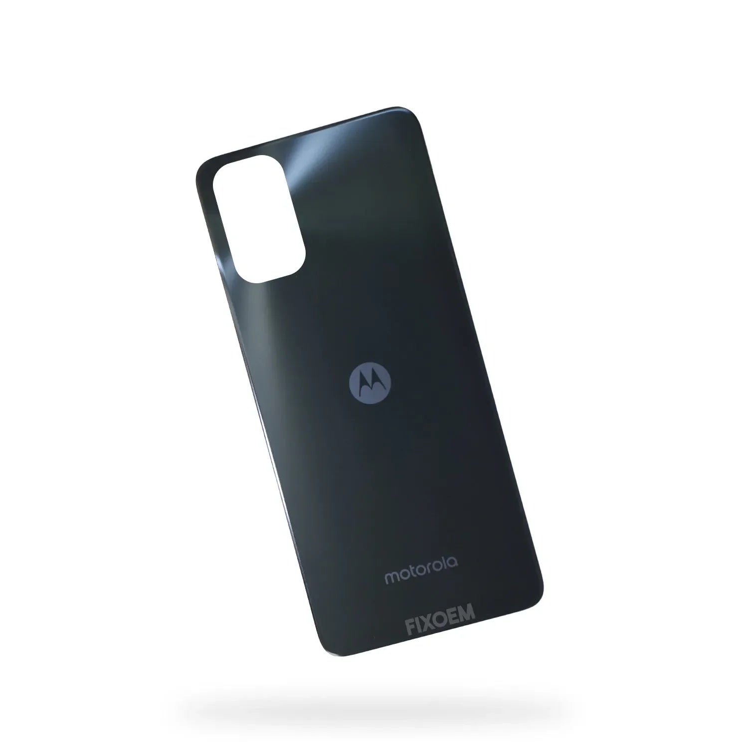 Tapa Trasera Moto E32 / E32S |+5,000 reseñas 4.9/5 | recibe express 2 días