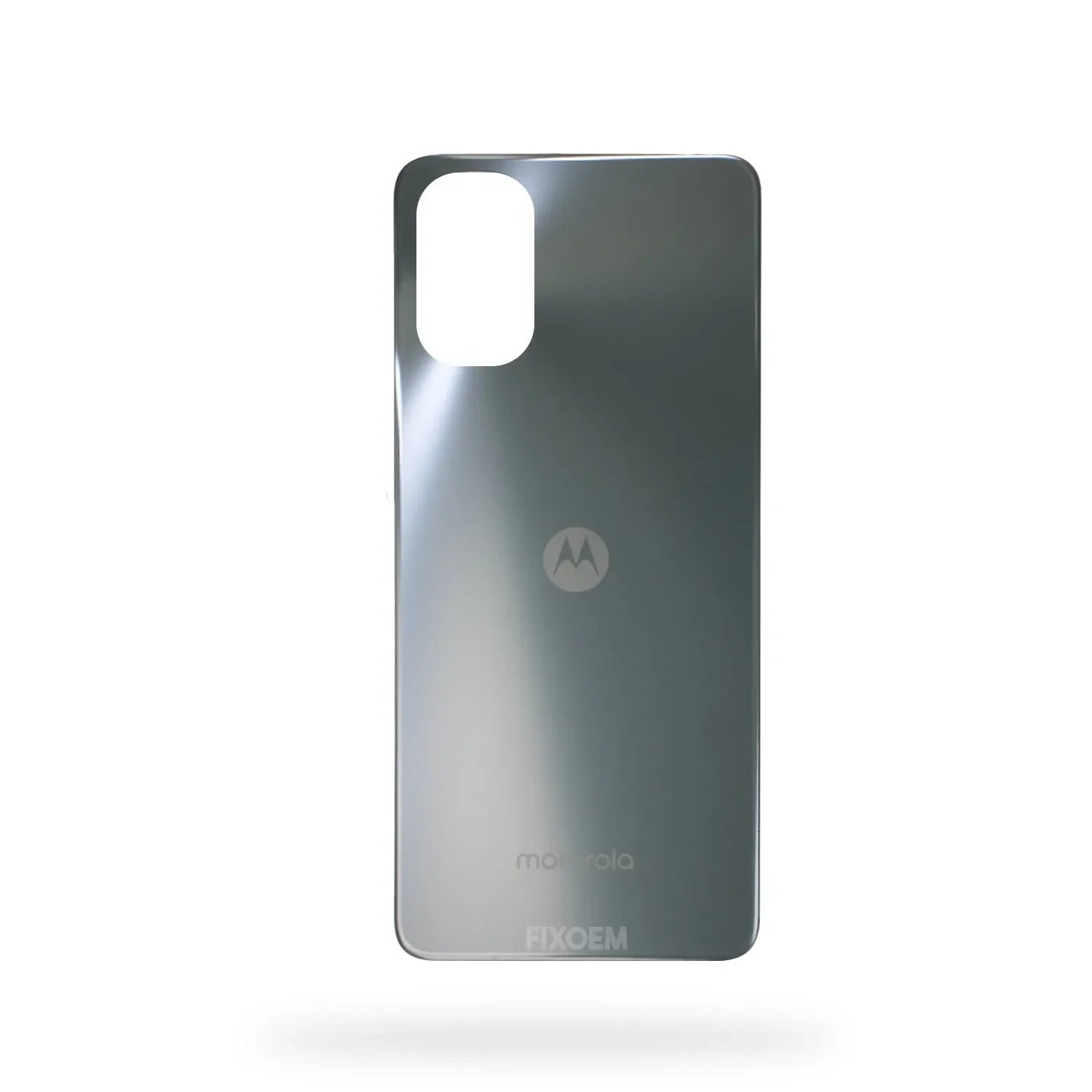 Tapa Trasera Moto E32 / E32S |+5,000 reseñas 4.9/5 | recibe express 2 días