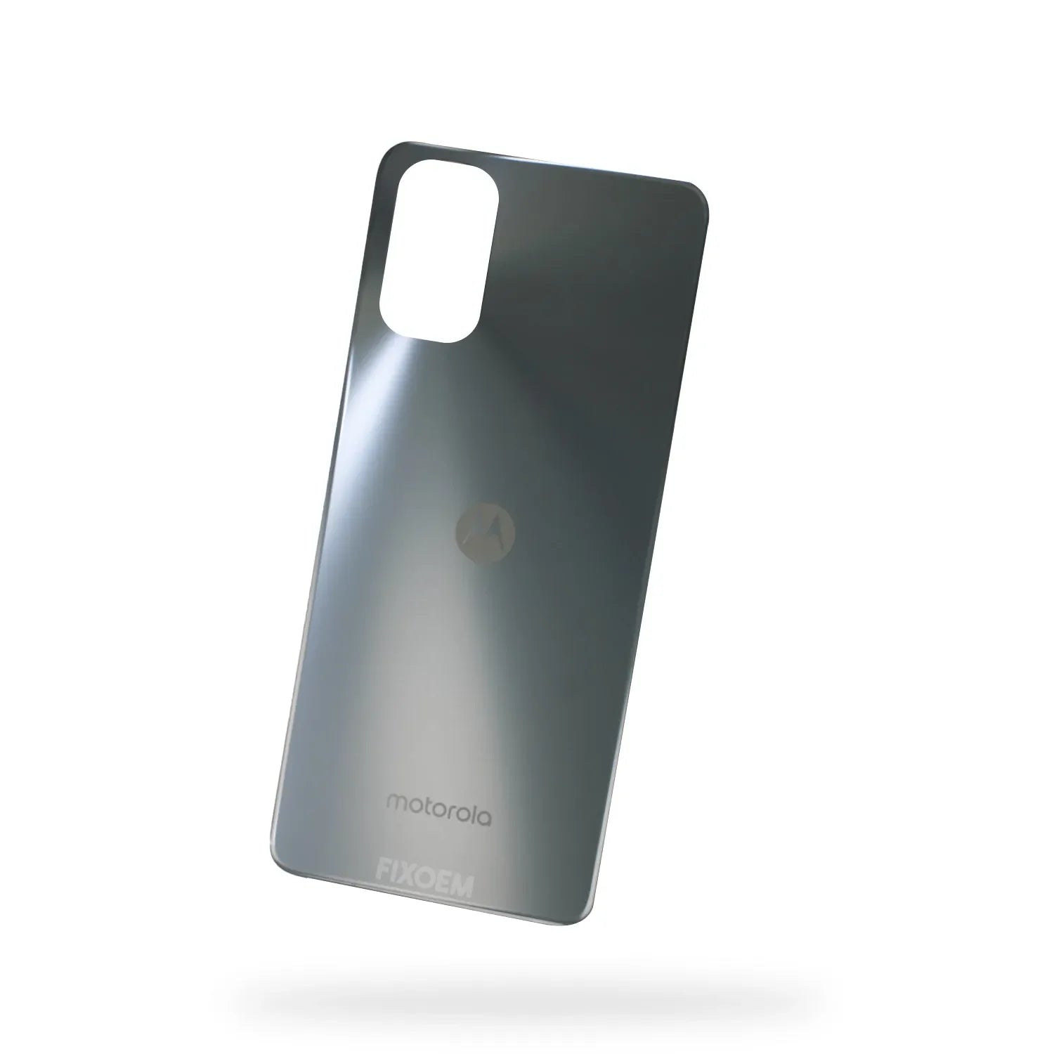 Tapa Trasera Moto E32 / E32S |+5,000 reseñas 4.9/5 | recibe express 2 días