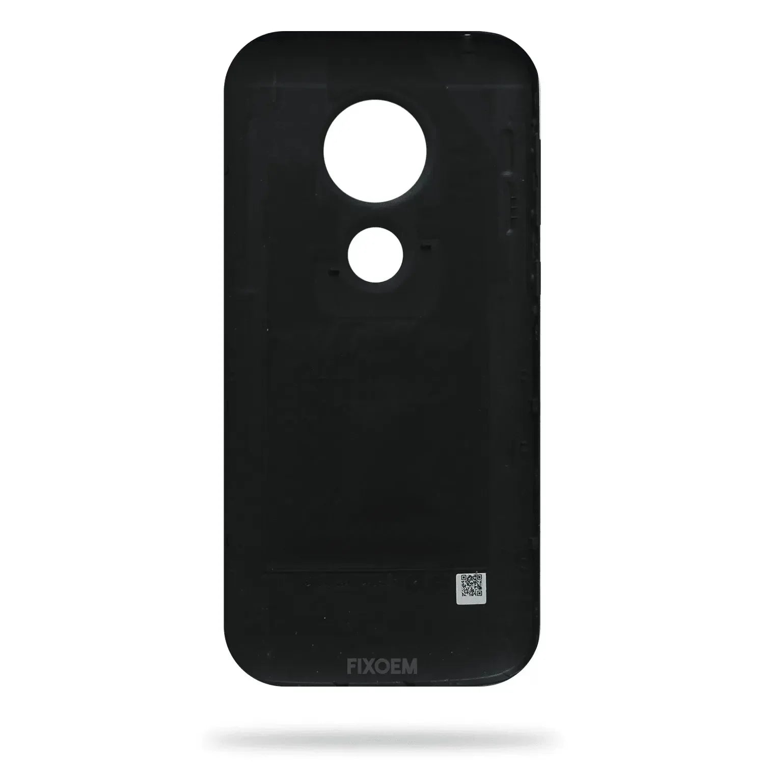 Tapa Trasera Moto E5 Play 2018 Xt1920-19 |+5,000 reseñas 4.9/5 | recibe express 2 días