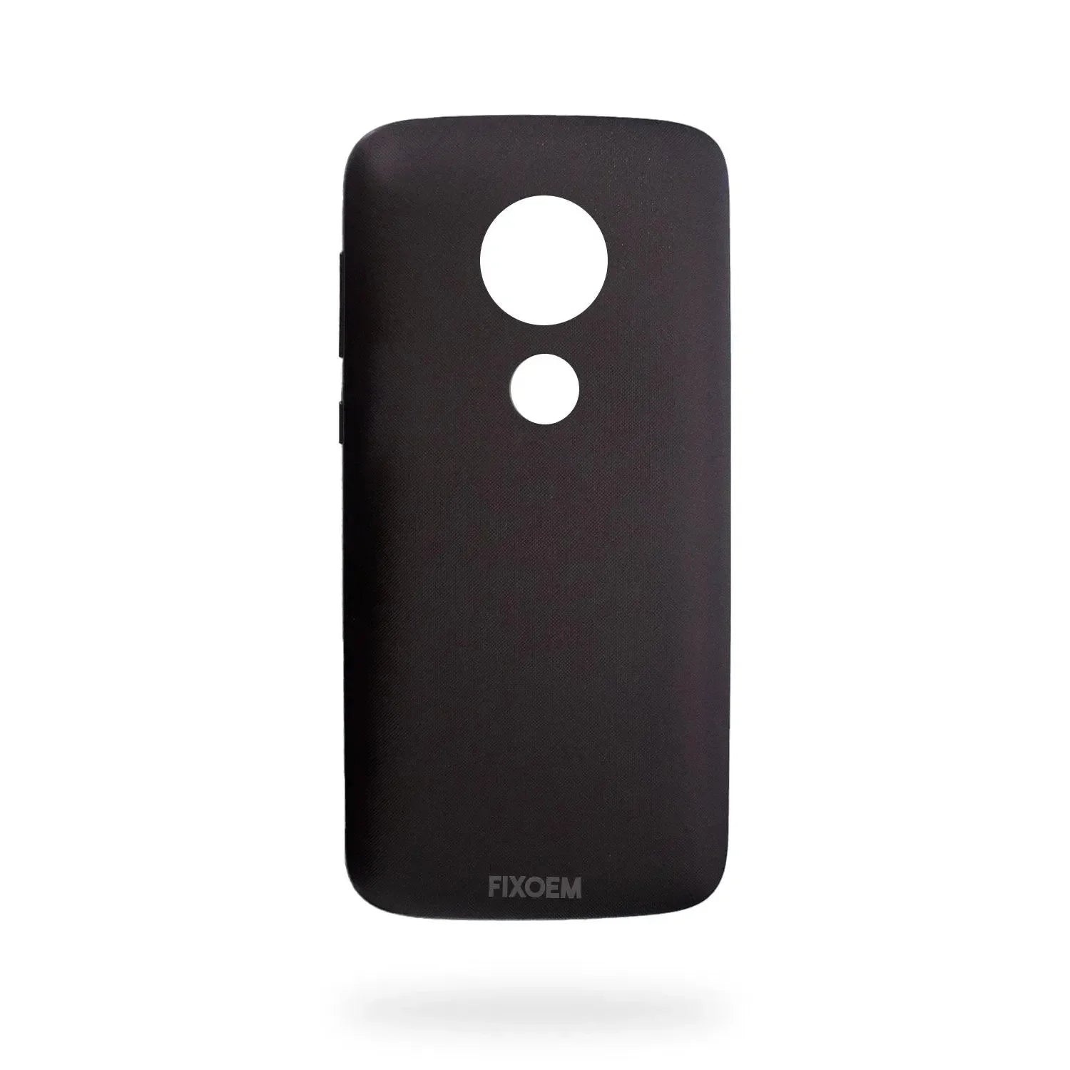Tapa Trasera Moto E5 Play 2018 Xt1920-19 |+5,000 reseñas 4.9/5 | recibe express 2 días