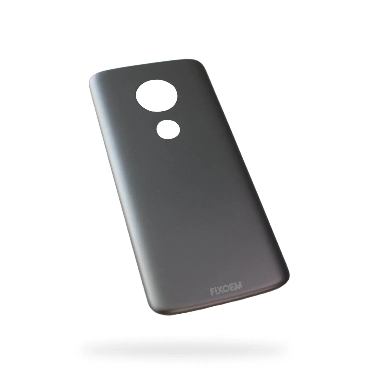 Tapa Trasera Moto E5 XT1944 |+5,000 reseñas 4.9/5 | recibe express 2 días