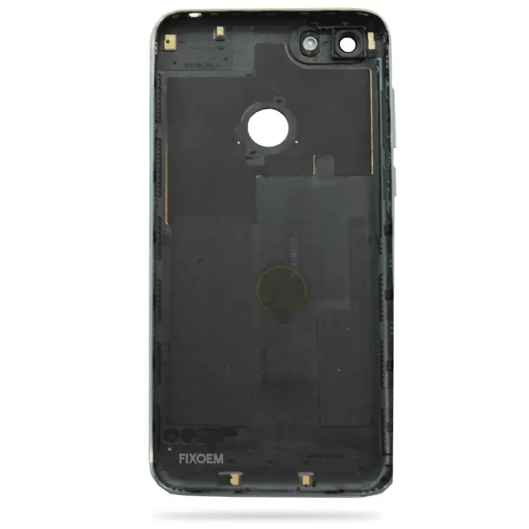 Tapa Trasera Moto E6 Play Xt2029-1 |+5,000 reseñas 4.9/5 | recibe express 2 días