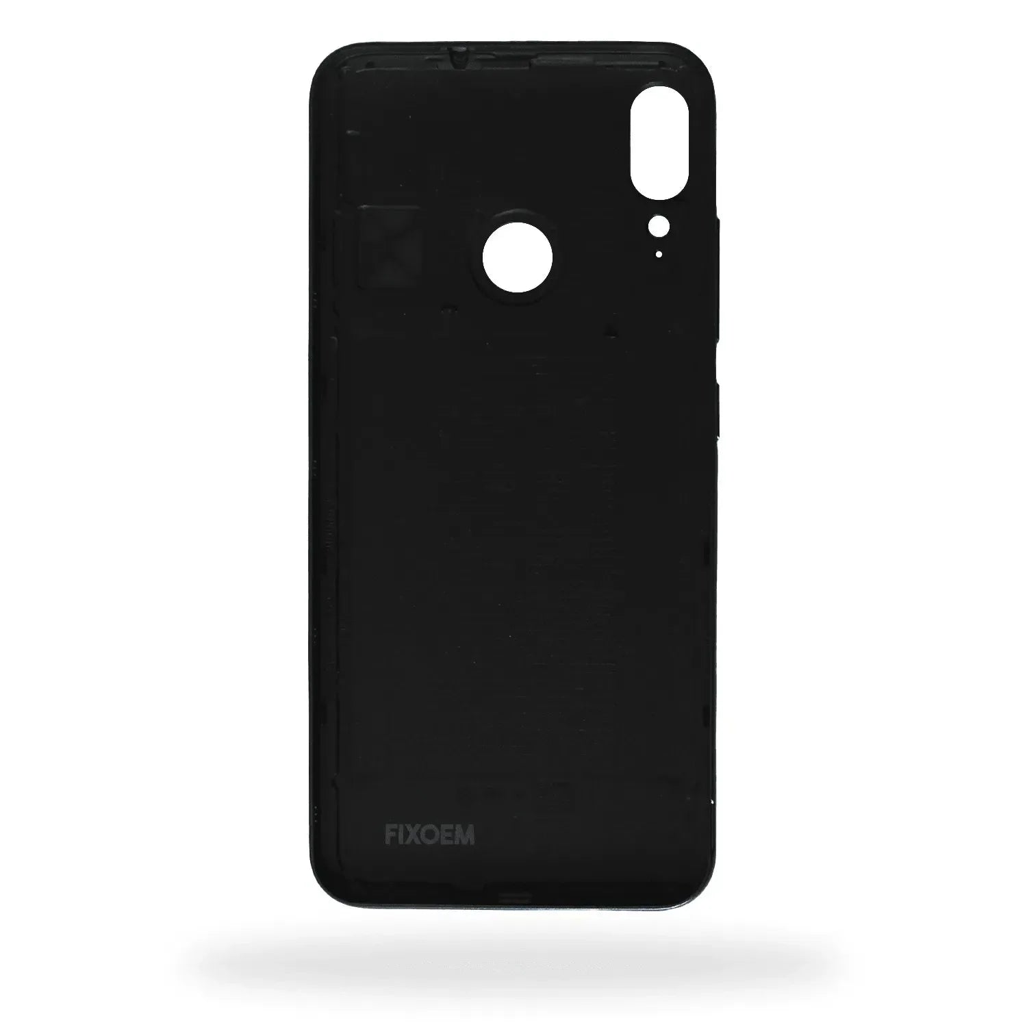 Tapa Trasera Moto E6 Plus Xt2025-2 |+5,000 reseñas 4.9/5 | recibe express 2 días
