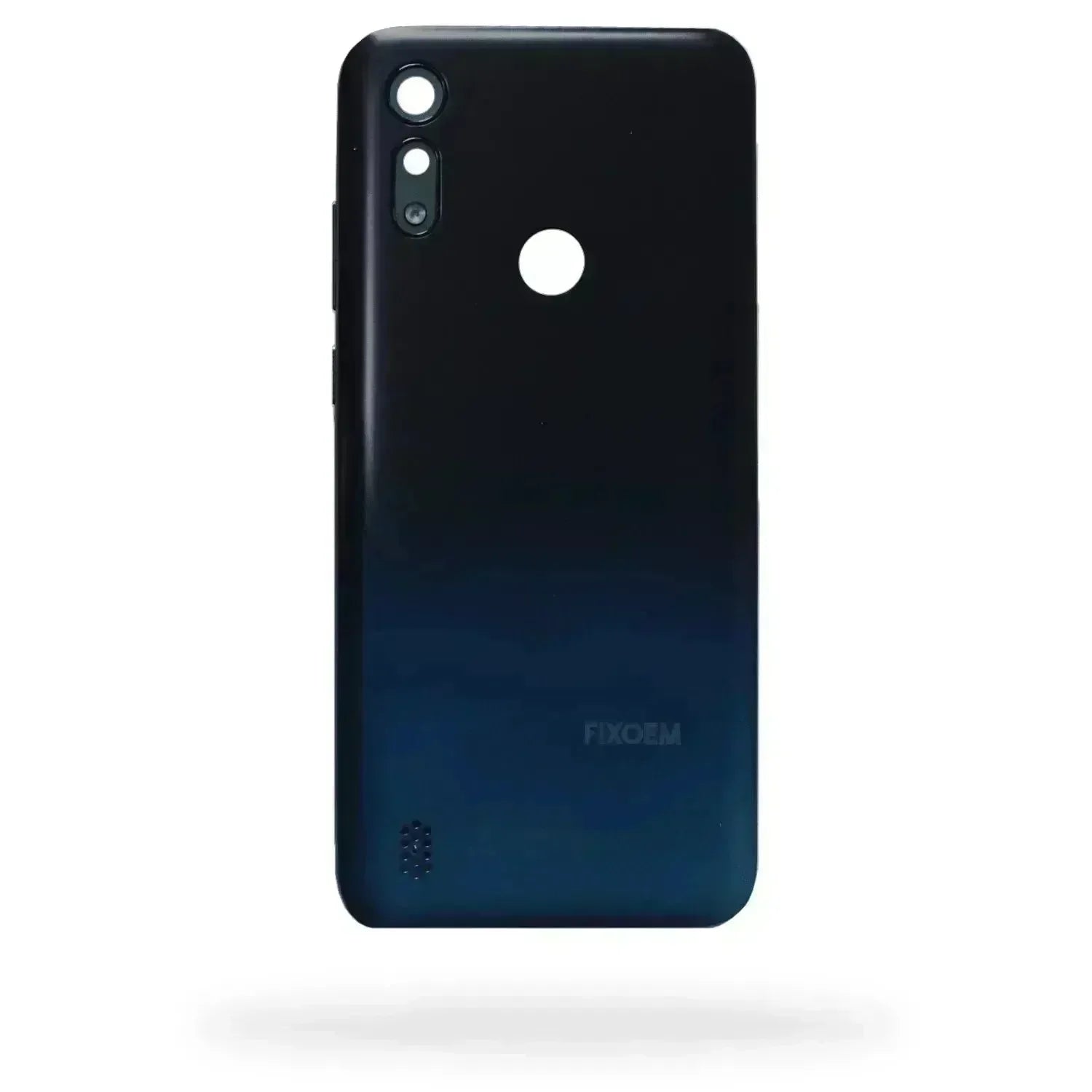 Tapa Trasera Moto E6I Xt2053 / E6S |+5,000 reseñas 4.9/5 | recibe express 2 días