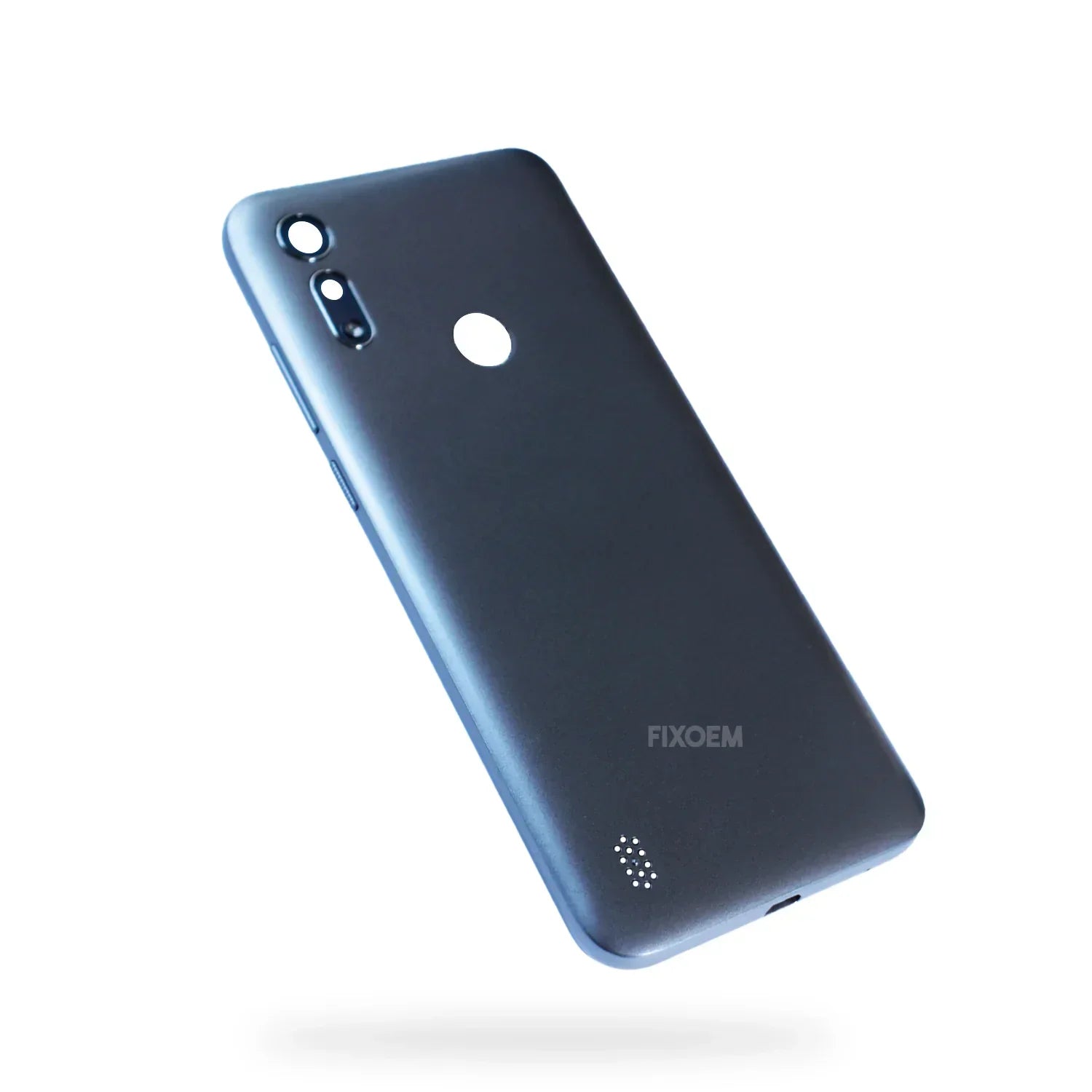 Tapa Trasera Moto E6I Xt2053 / E6S |+5,000 reseñas 4.9/5 | recibe express 2 días