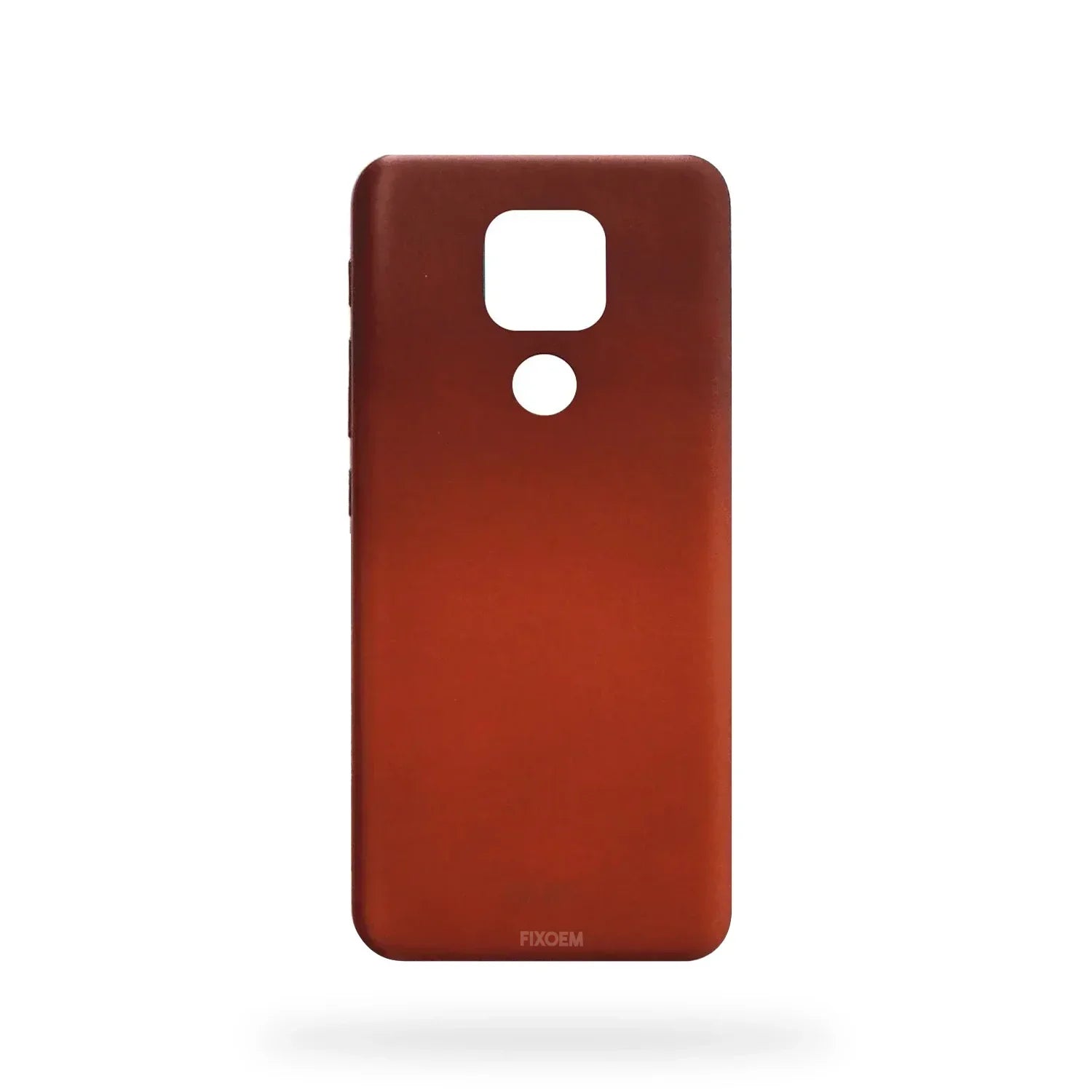 Tapa Trasera Moto E7 Plus Xt2081-1 / G9 Play |+5,000 reseñas 4.9/5 | recibe express 2 días