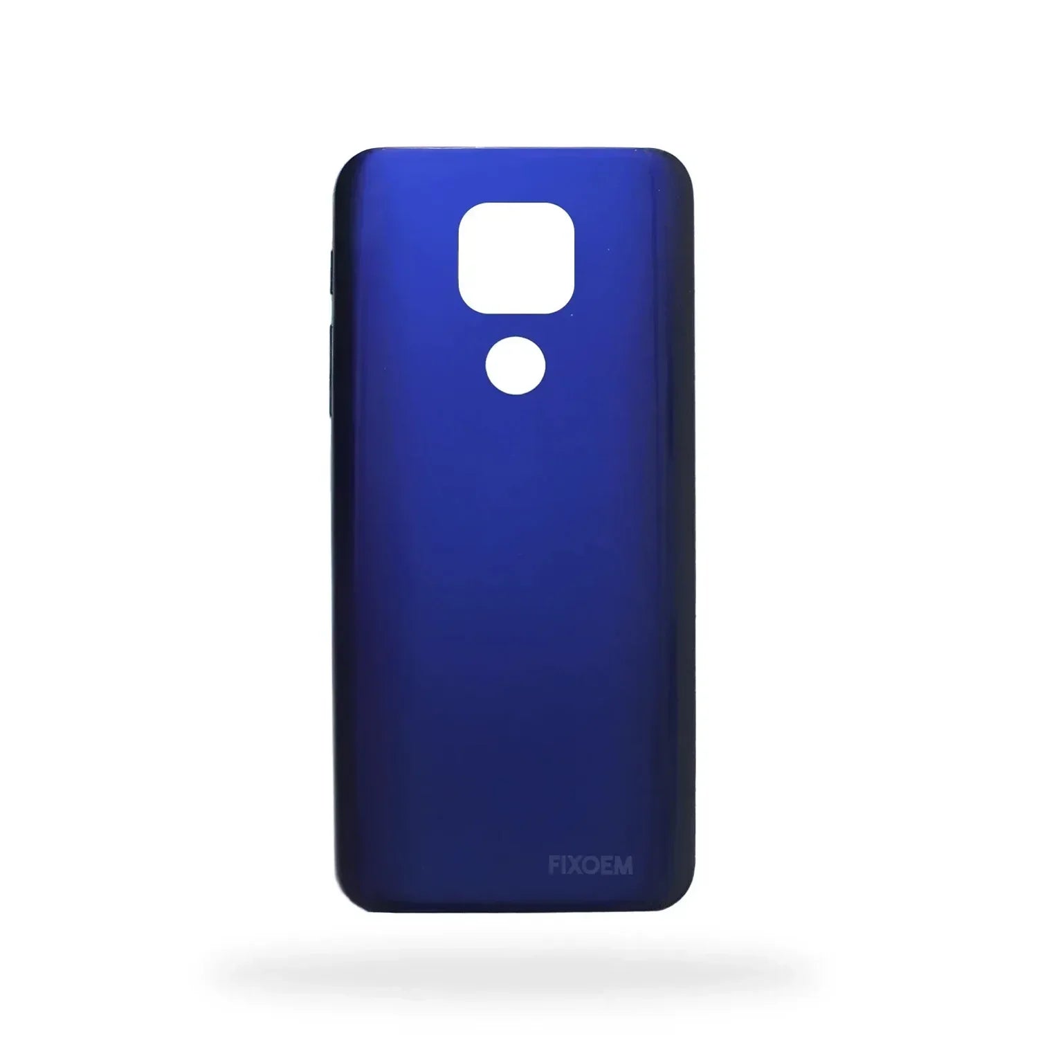 Tapa Trasera Moto E7 Plus Xt2081-1 / G9 Play |+5,000 reseñas 4.9/5 | recibe express 2 días