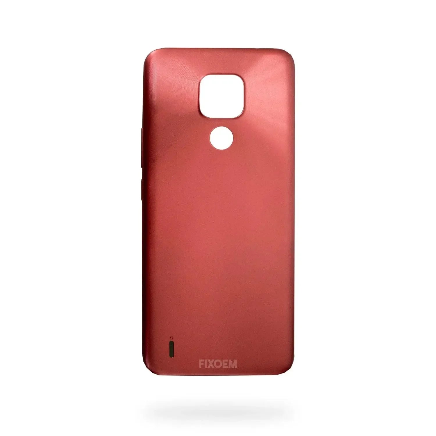 Tapa Trasera Moto E7 XT2095-2 |+5,000 reseñas 4.9/5 | recibe express 2 días