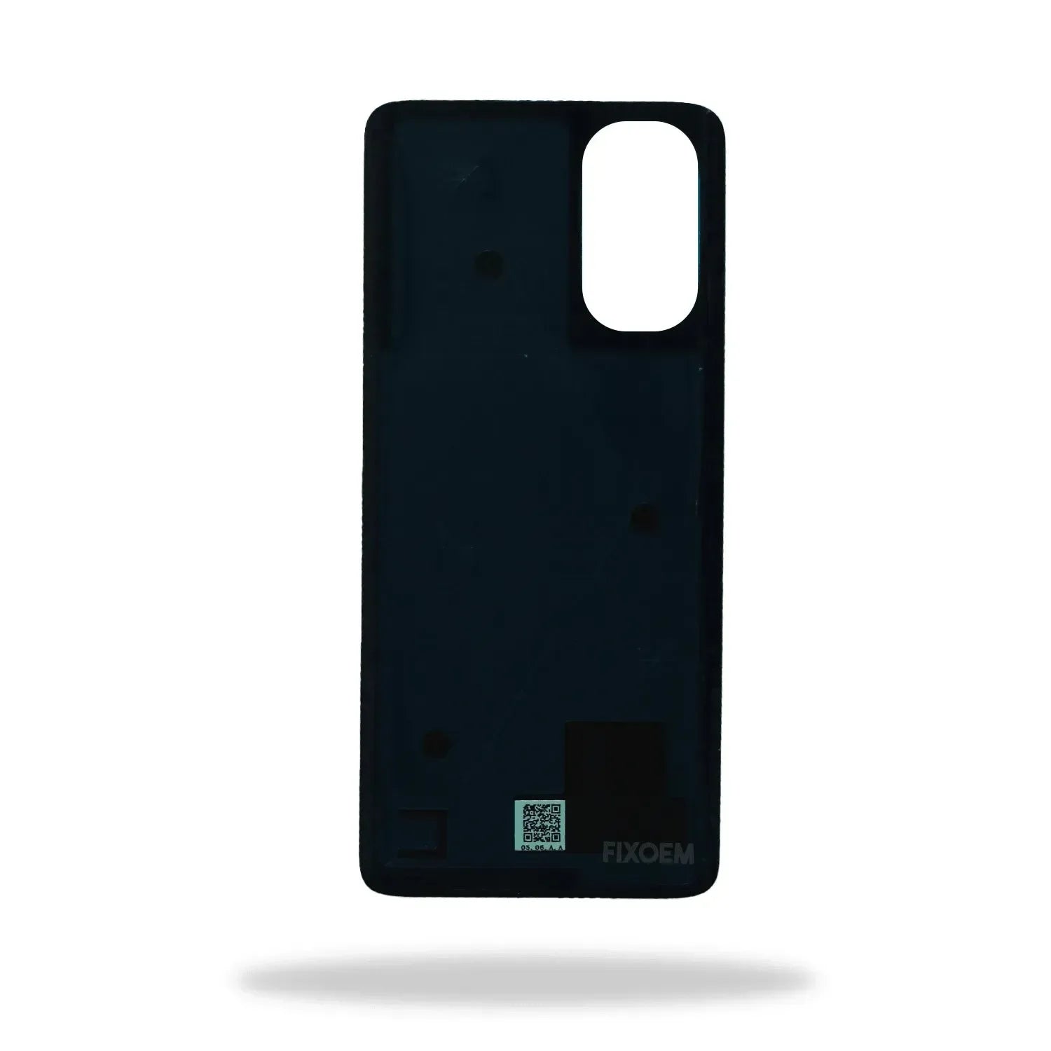 Tapa Trasera Moto Edge 20 Lite Xt2139-1 |+5,000 reseñas 4.9/5 | recibe express 2 días