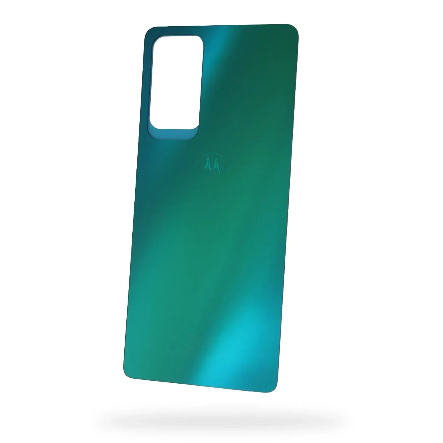 Tapa Trasera Moto Edge 20 XT2143 |+5,000 reseñas 4.9/5 | recibe express 2 días