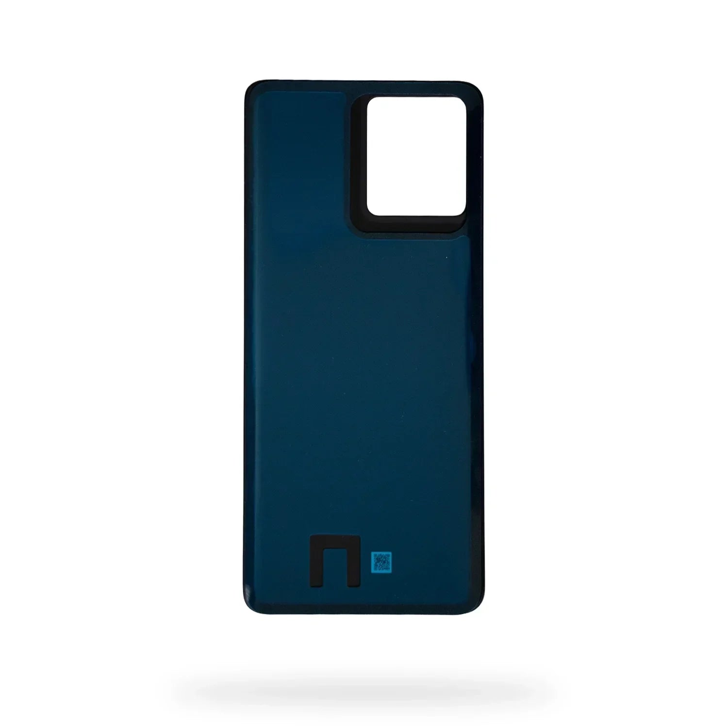 Tapa Trasera Moto Edge 30 Fusion Xt2243-1 |+5,000 reseñas 4.9/5 | recibe express 2 días