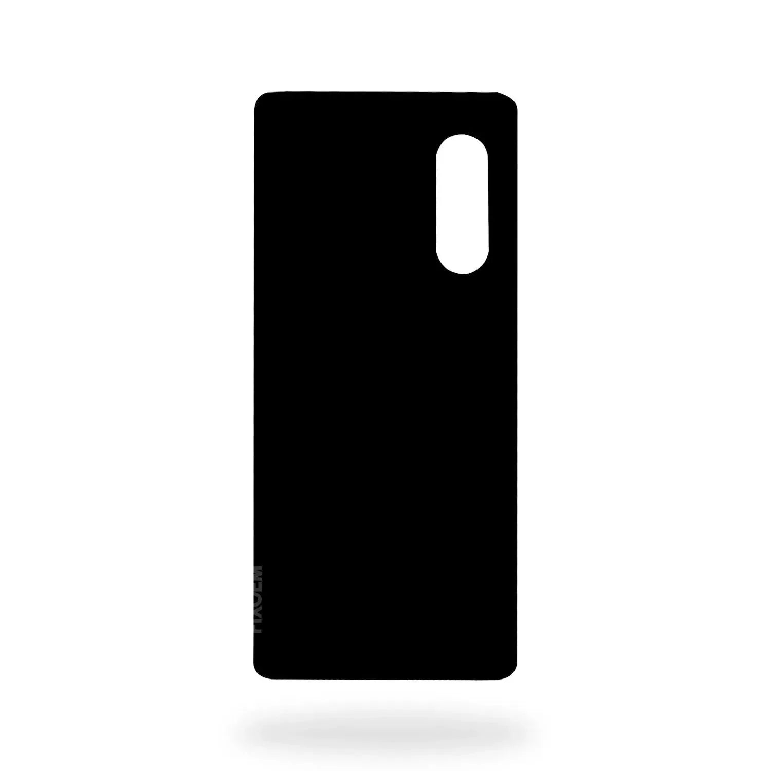 Tapa Trasera Moto Edge Plus Xt2063 |+5,000 reseñas 4.9/5 | recibe express 2 días