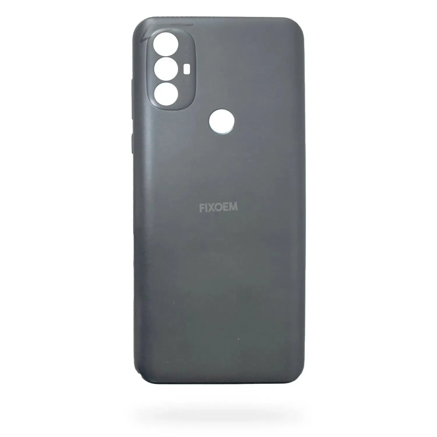Tapa Trasera Moto G Power 2022 |+5,000 reseñas 4.9/5 | recibe express 2 días