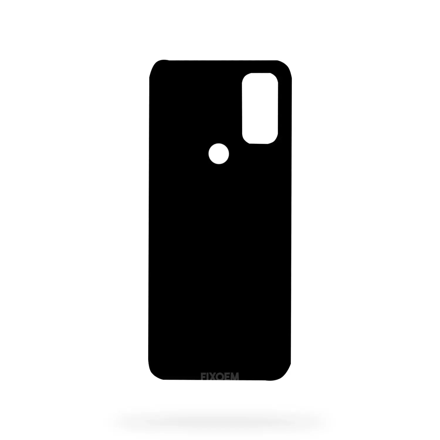 Tapa Trasera Moto G Pure XT2163-4 Índigo |+5,000 reseñas 4.9/5 | recibe express 2 días