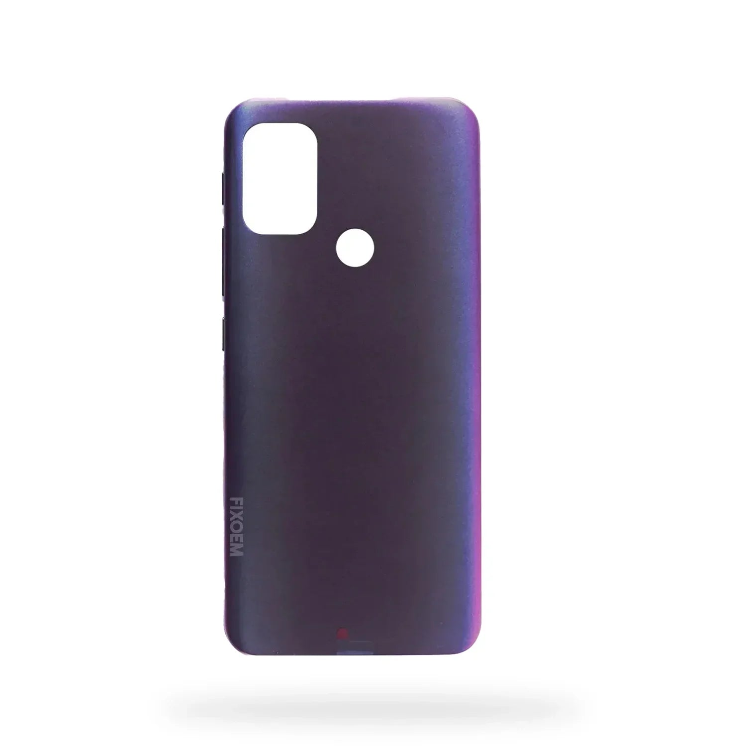 Tapa Trasera Moto G10 / G20 / G30 Xt2127 Xt2128 Xt2129 |+5,000 reseñas 4.9/5 | recibe express 2 días