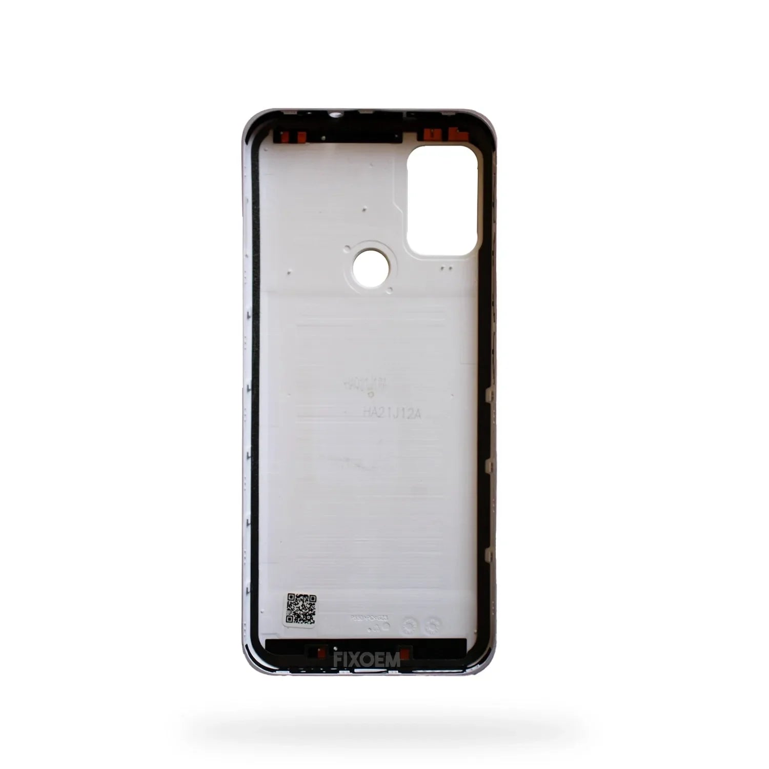 Tapa Trasera Moto G10 / G20 / G30 Xt2127 Xt2128 Xt2129 |+5,000 reseñas 4.9/5 | recibe express 2 días