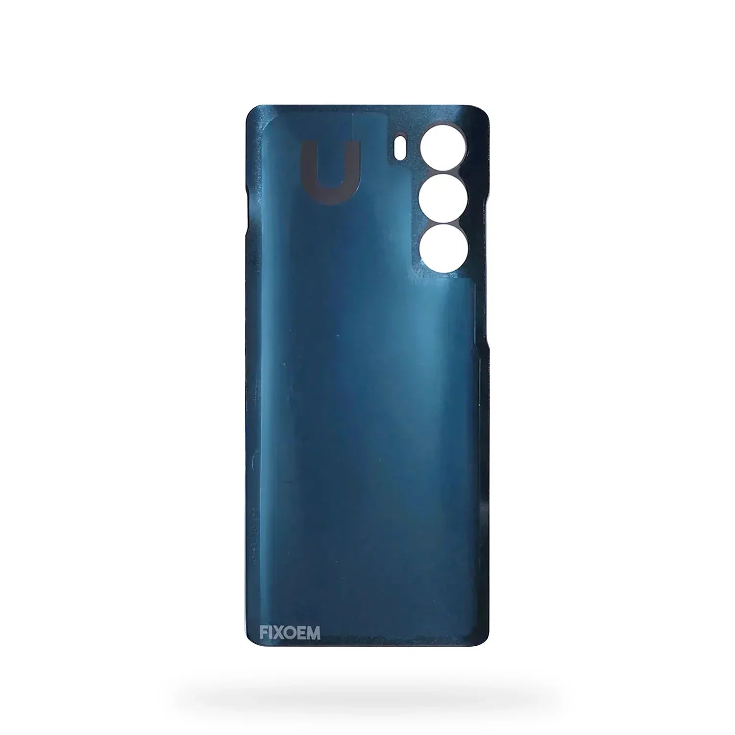 Tapa Trasera Moto G200 Xt2175-1 |+5,000 reseñas 4.9/5 | recibe express 2 días