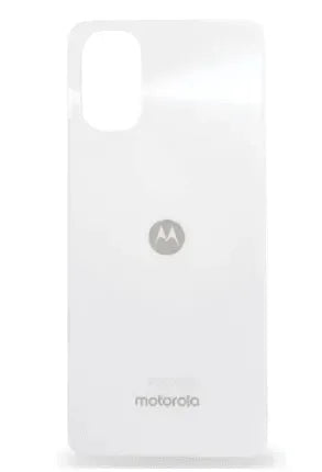 Tapa Trasera Moto G22 Xt2231 |+5,000 reseñas 4.9/5 | recibe express 2 días