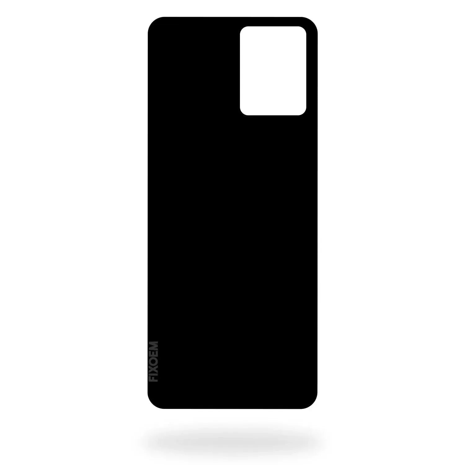 Tapa Trasera Moto G23 / G13 Xt2333 Xt2335 |+5,000 reseñas 4.9/5 | recibe express 2 días