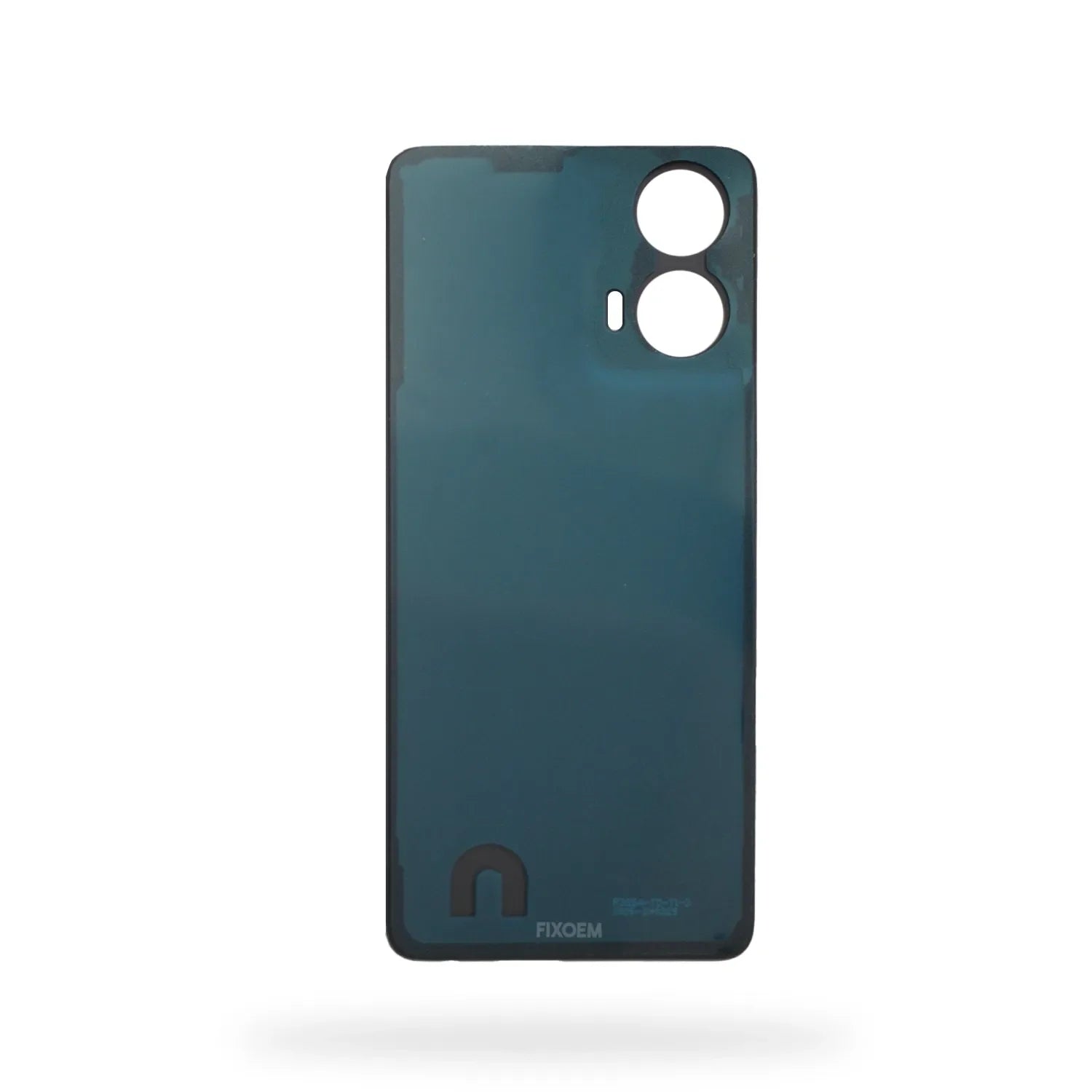 Tapa Trasera Moto G24 Xt2423 |+5,000 reseñas 4.9/5 | recibe express 2 días