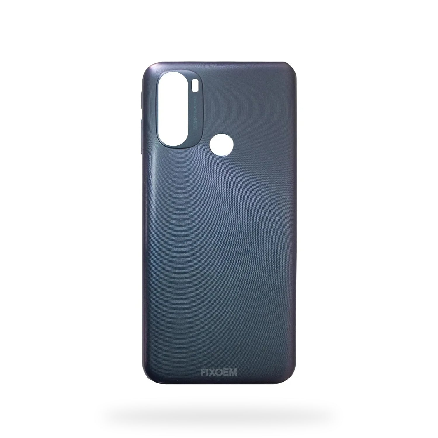 Tapa Trasera Moto G31