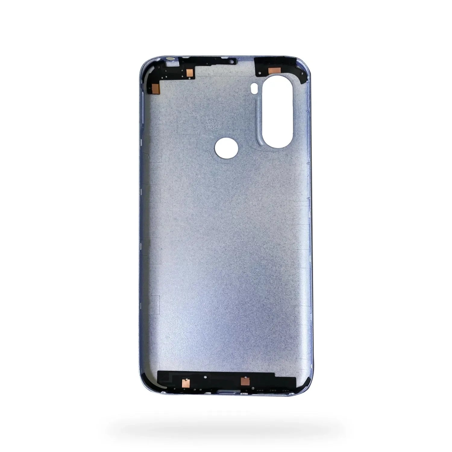 Tapa Trasera Moto G31 |+5,000 reseñas 4.9/5 | recibe express 2 días