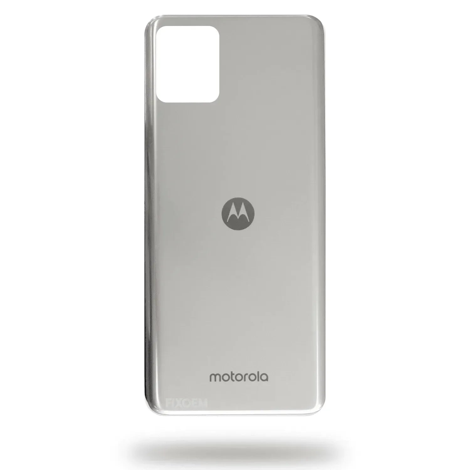 Tapa Trasera Moto G32 Xt2235-2 Xt2235-1 |+5,000 reseñas 4.9/5 | recibe express 2 días