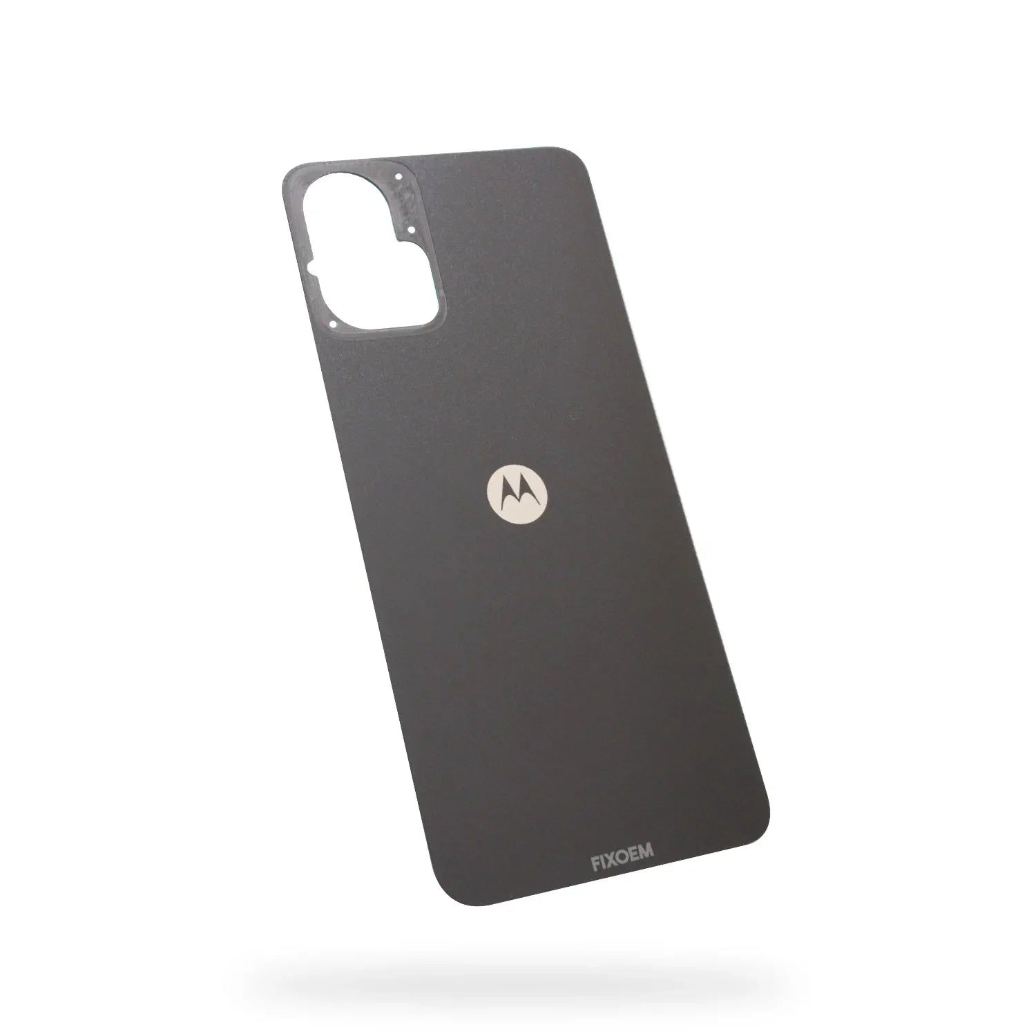 Tapa Trasera Moto G34 Xt2363 |+5,000 reseñas 4.9/5 | recibe express 2 días