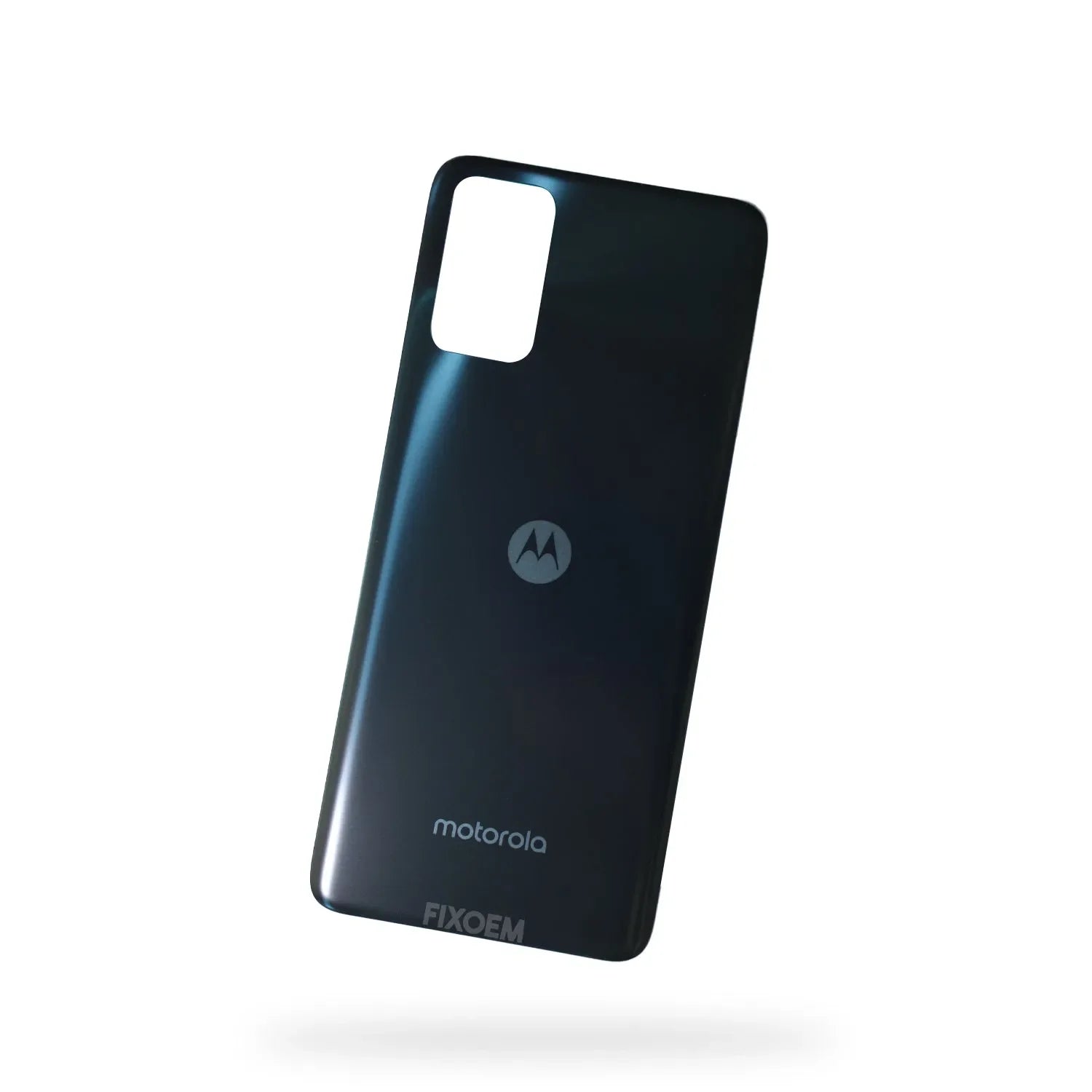 Tapa Trasera Moto G42 Xt2233-2 |+5,000 reseñas 4.9/5 | recibe express 2 días