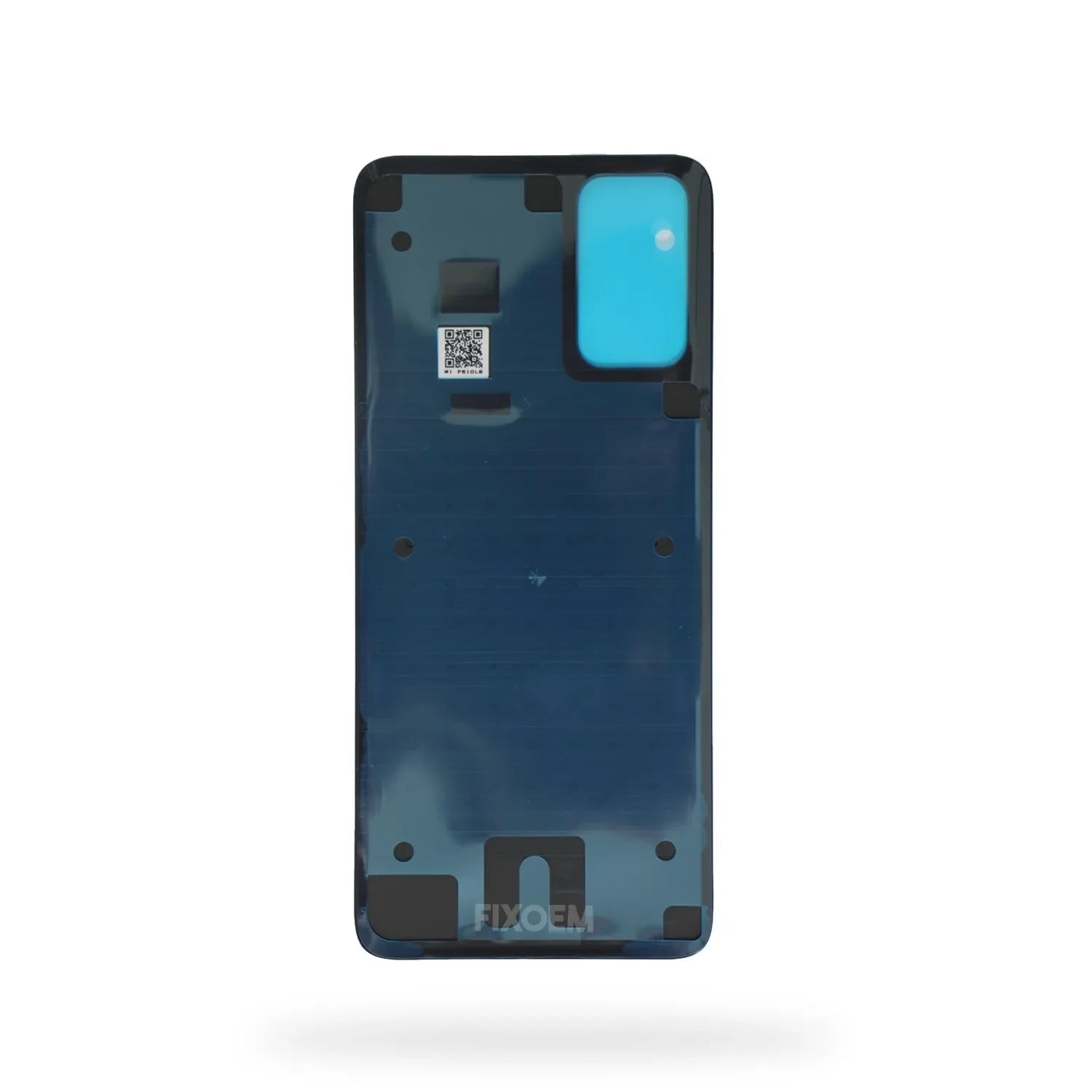 Tapa Trasera Moto G42 Xt2233-2 |+5,000 reseñas 4.9/5 | recibe express 2 días