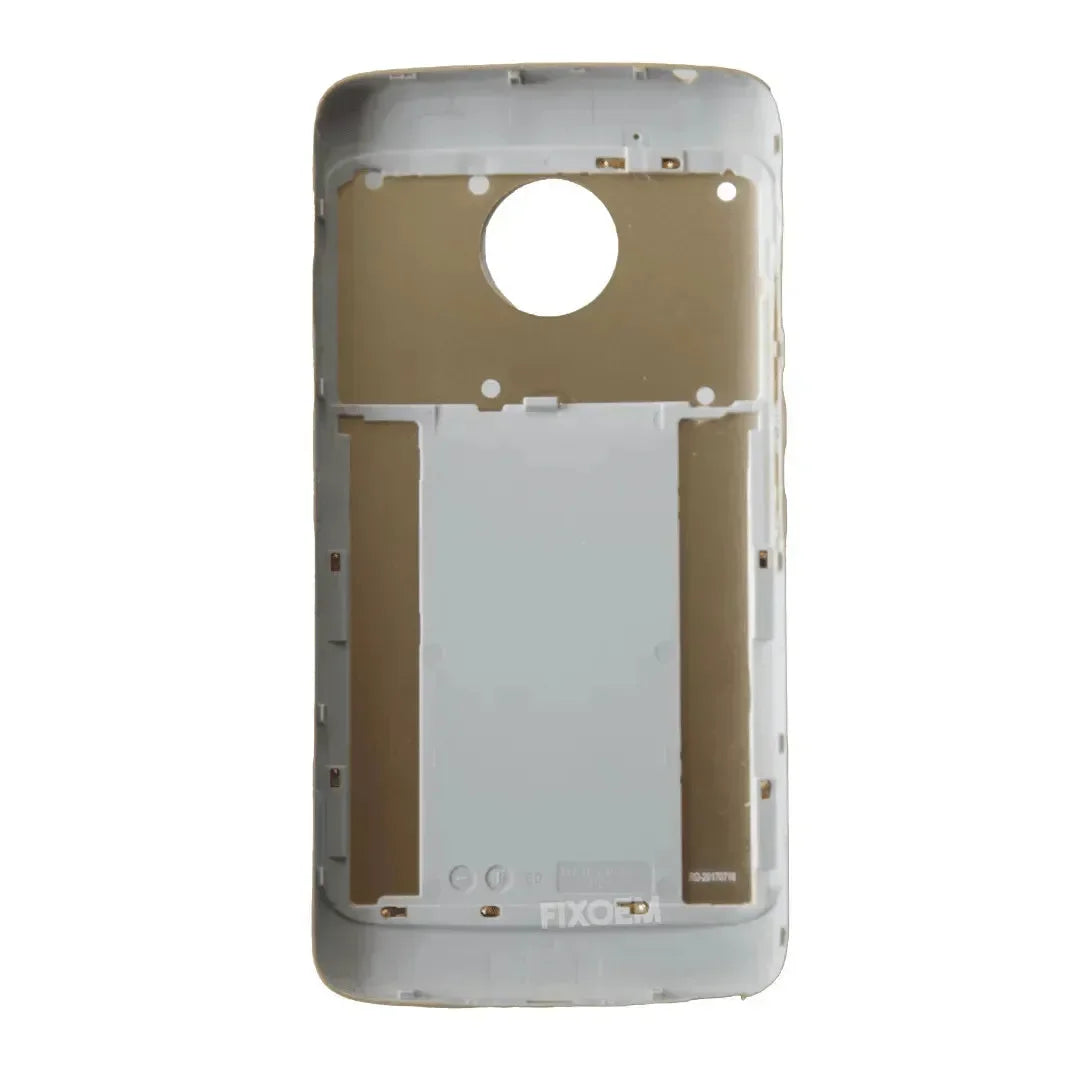 Tapa Trasera Moto G5 Xt1671 |+5,000 reseñas 4.9/5 | recibe express 2 días