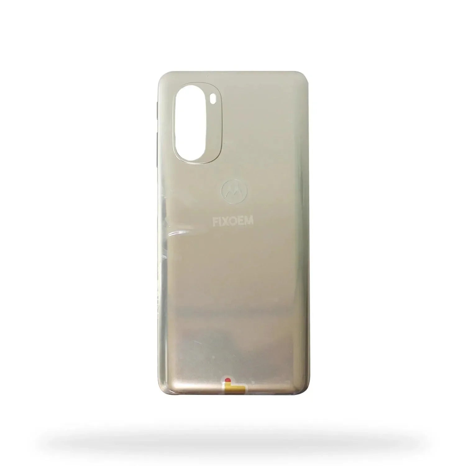 Tapa Trasera Moto G51 5G XT2171-1 |+5,000 reseñas 4.9/5 | recibe express 2 días