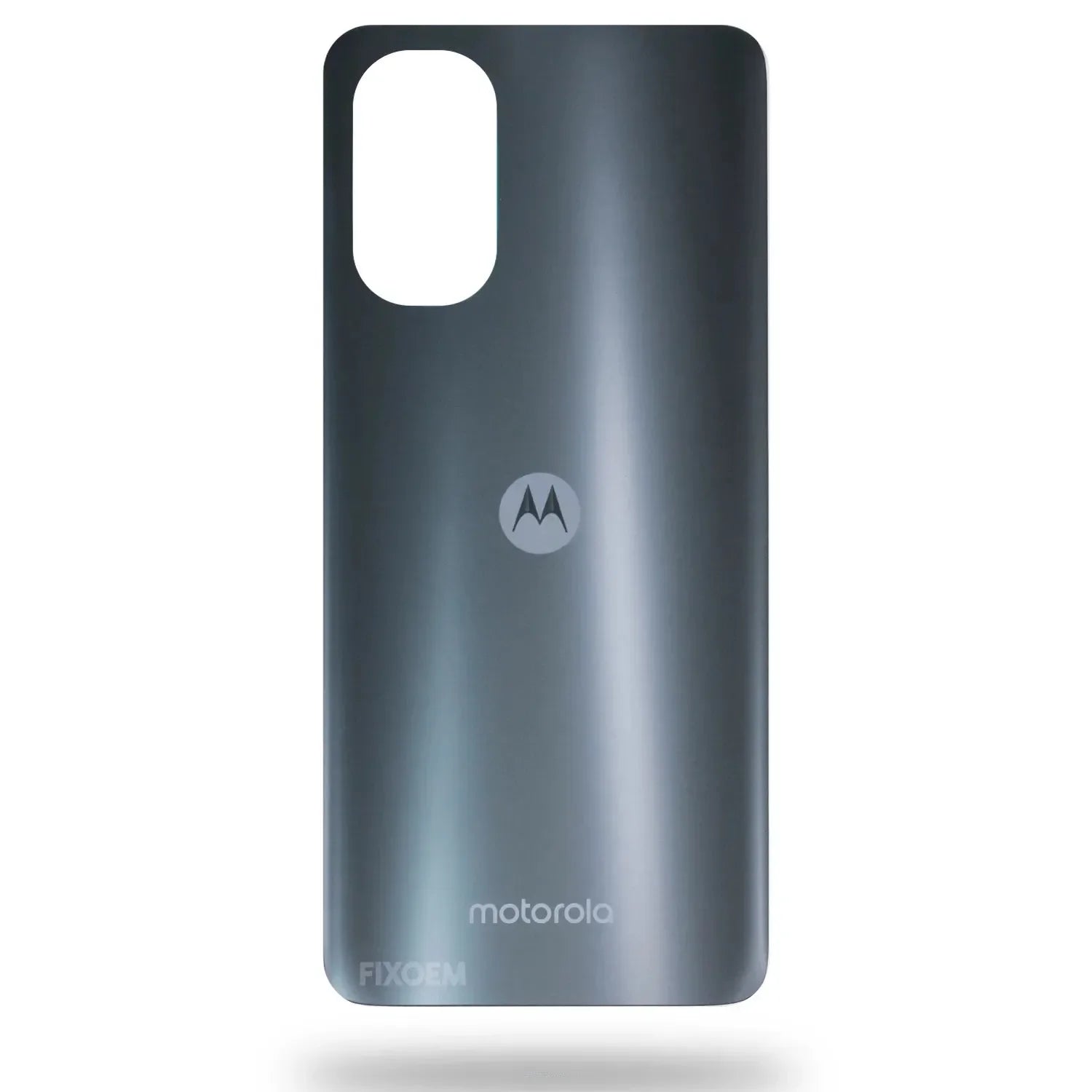 Tapa Trasera Moto G52 / G82 Xt2221-1 |+5,000 reseñas 4.9/5 | recibe express 2 días