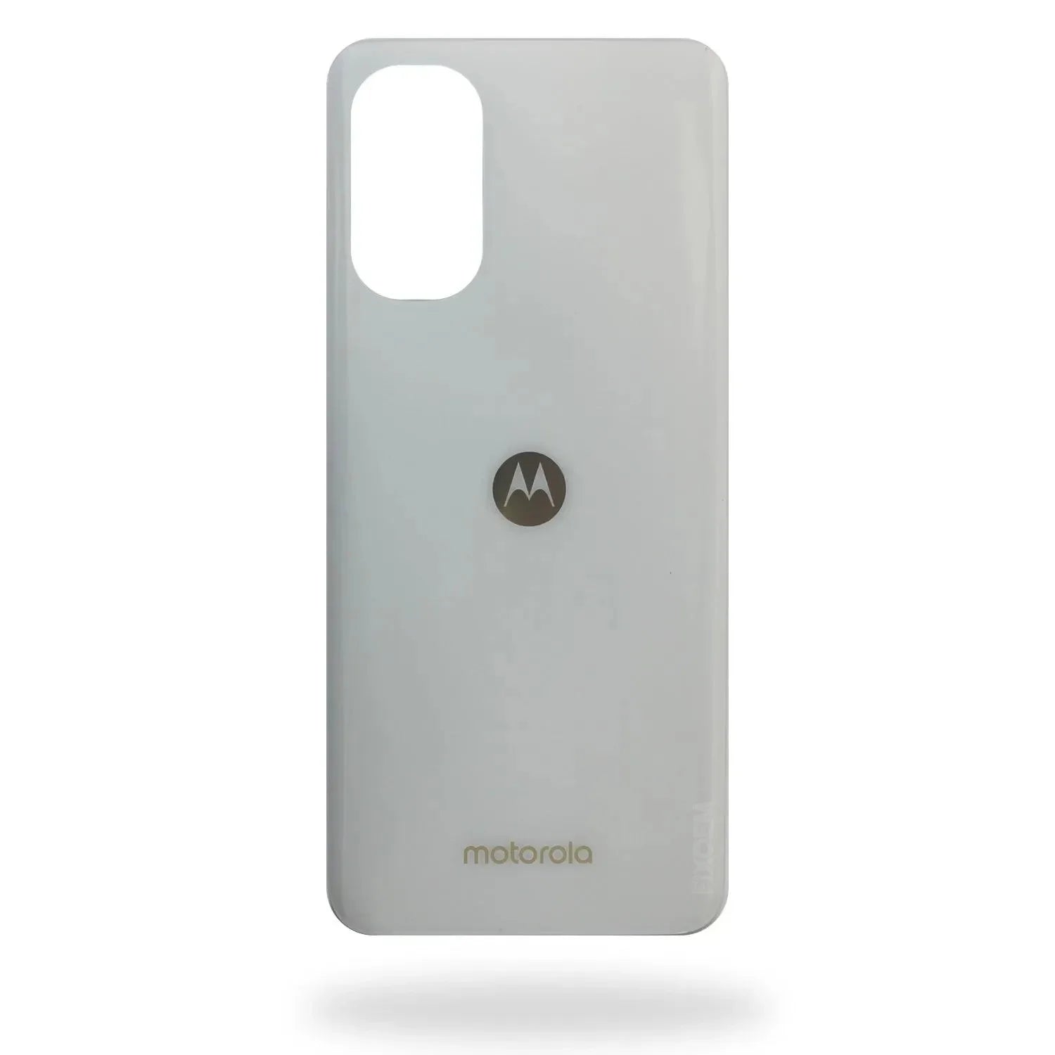 Tapa Trasera Moto G52 / G82 Xt2221-1 |+5,000 reseñas 4.9/5 | recibe express 2 días