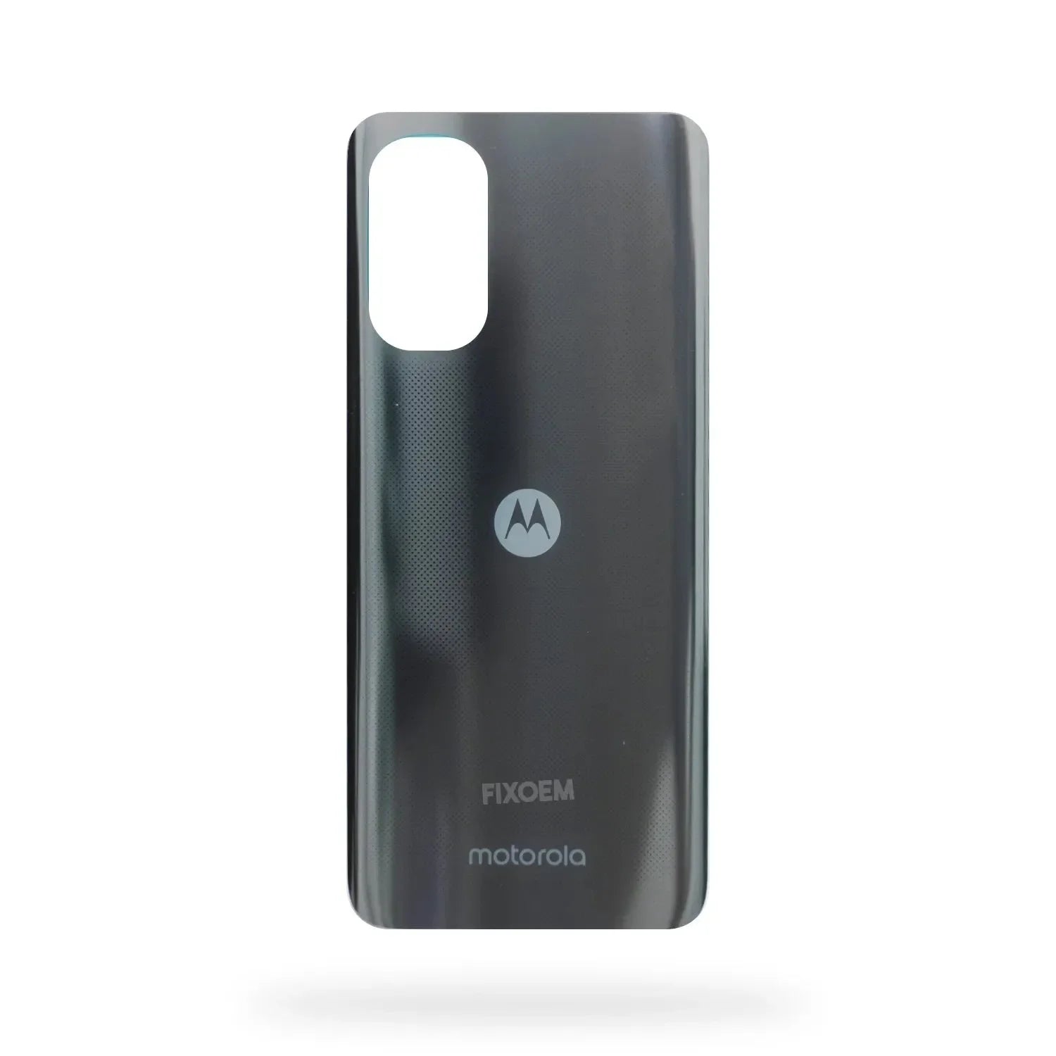 Tapa Trasera Moto G52 / G82 Xt2221-1 |+5,000 reseñas 4.9/5 | recibe express 2 días