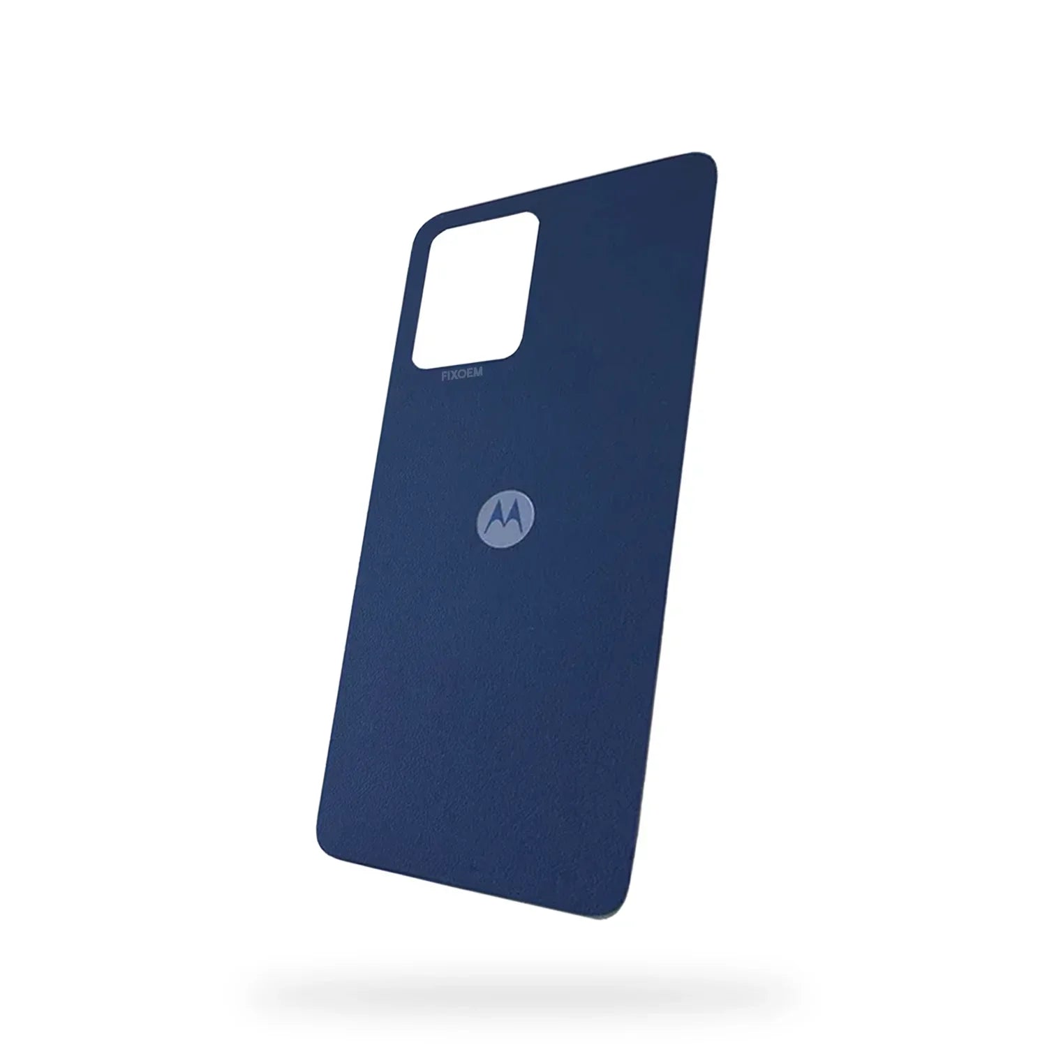 Tapa Trasera Moto G54 Azul XT2343 |+5,000 reseñas 4.9/5 | recibe express 2 días