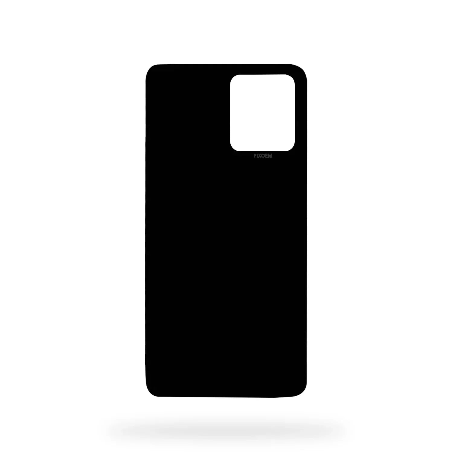 Tapa Trasera Moto G54 Azul XT2343 |+5,000 reseñas 4.9/5 | recibe express 2 días