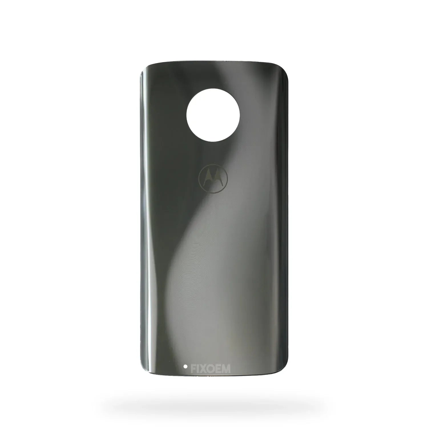 Tapa Trasera Moto G6 Xt1925 |+5,000 reseñas 4.9/5 | recibe express 2 días
