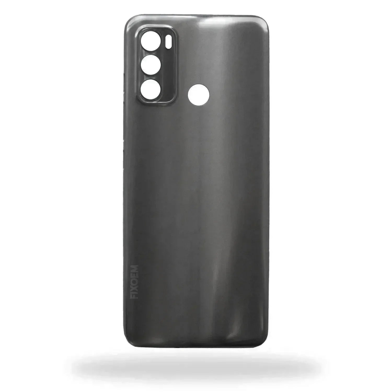Tapa Trasera Moto G60 Xt2135-1 |+5,000 reseñas 4.9/5 | recibe express 2 días