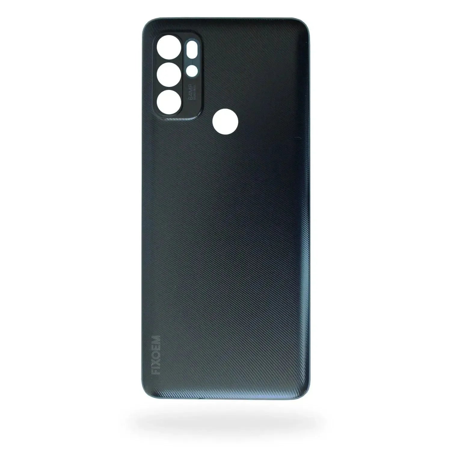 Tapa Trasera Moto G60s XT2133/ 2133-2 |+5,000 reseñas 4.9/5 | recibe express 2 días