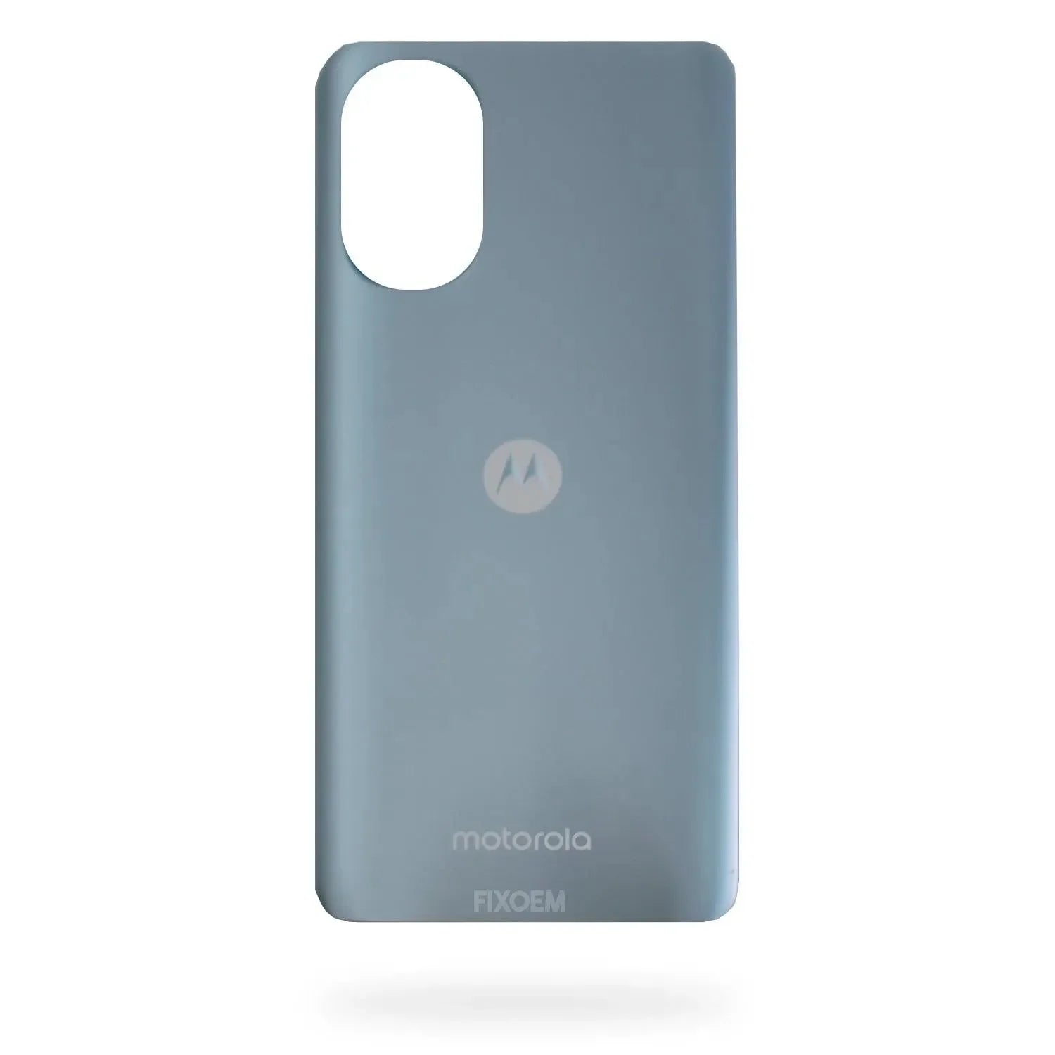 Tapa Trasera Moto G62 Xt2223 |+5,000 reseñas 4.9/5 | recibe express 2 días